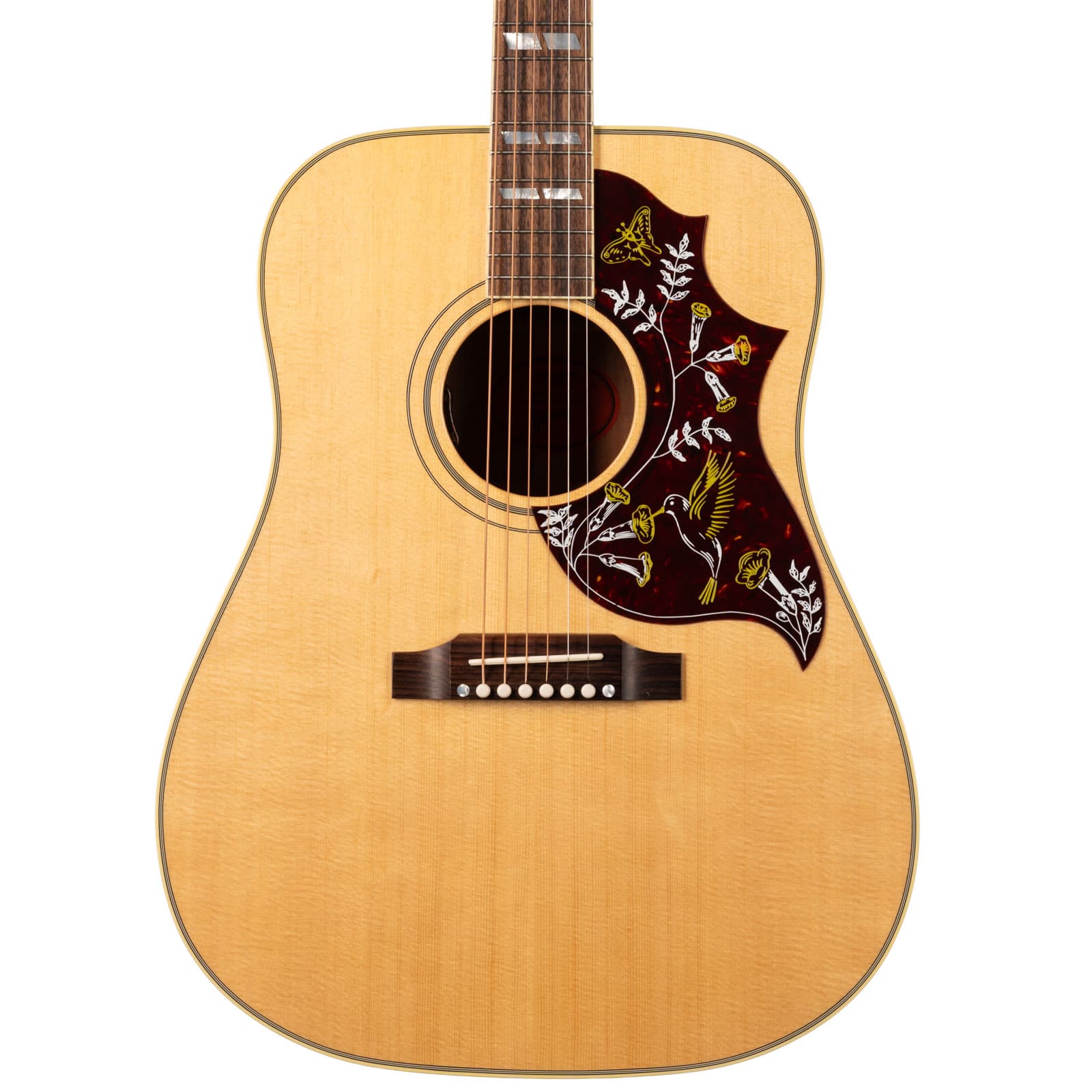 GIBSON-HUMMINGBIRD-ORIGINAL-MONTANA-SERIES-ANTIQUE-NATURAL-21065006-front-body__46268