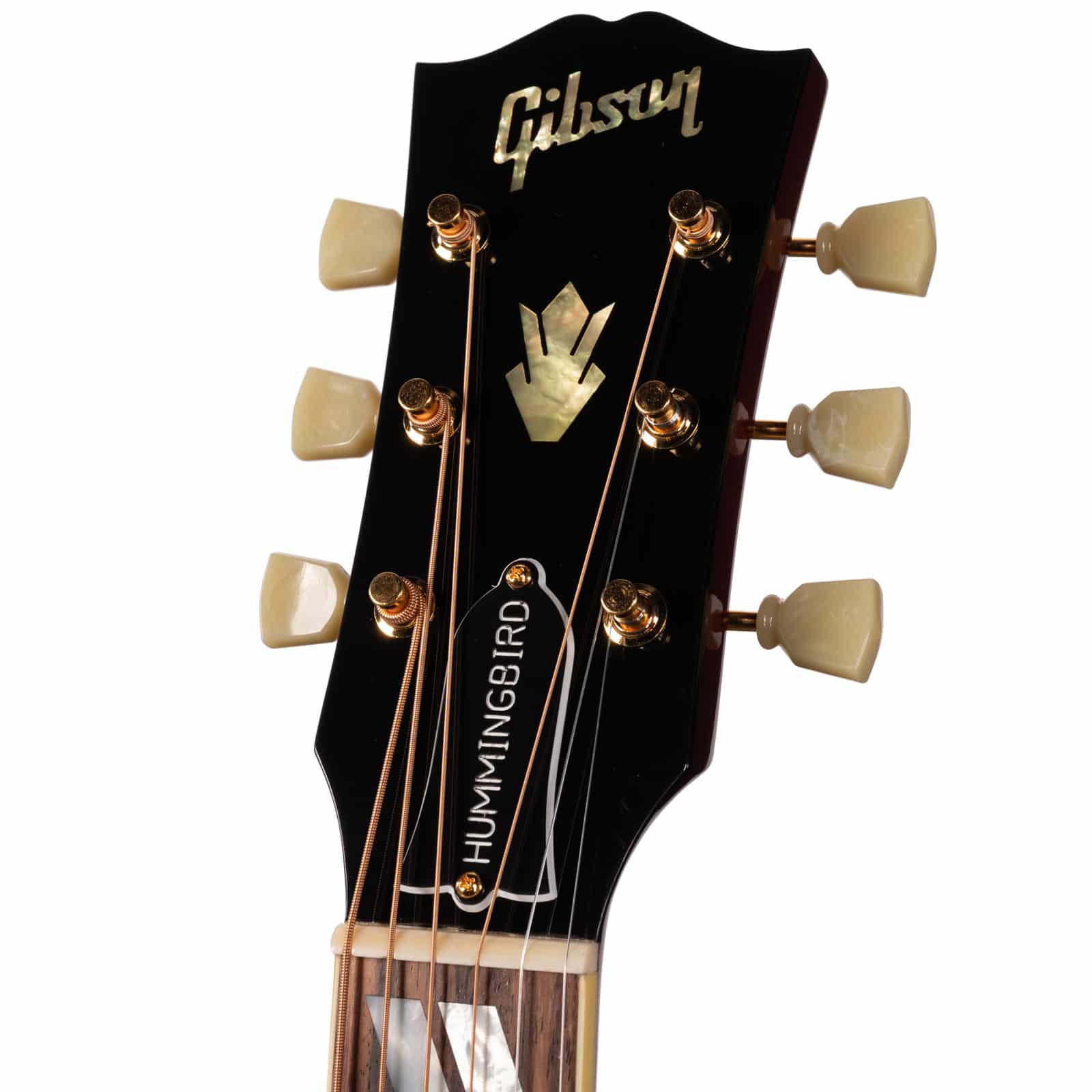 GIBSON-HUMMINGBIRD-ORIGINAL-MONTANA-SERIES-ANTIQUE-NATURAL-21065006-front-head__05292