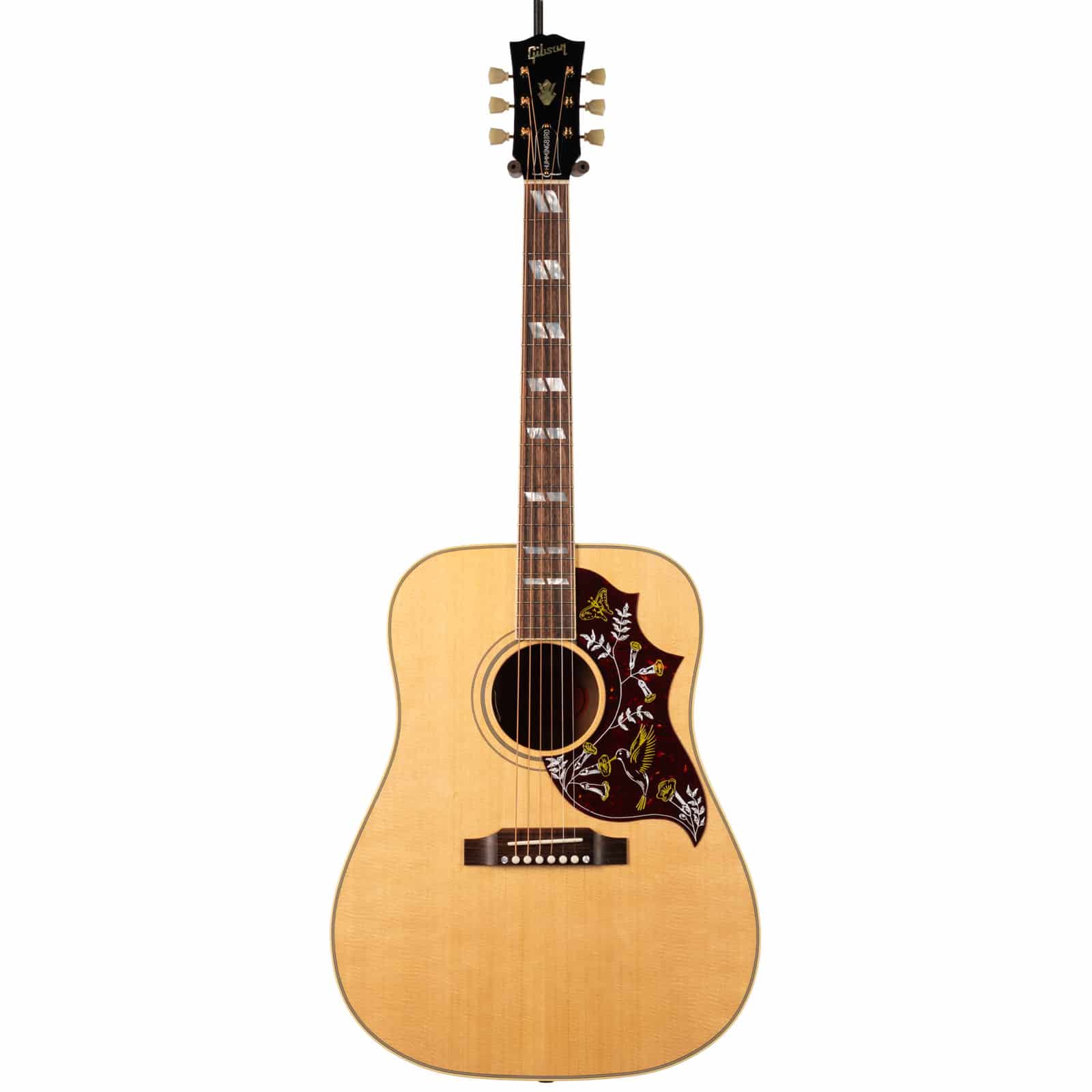 GIBSON-HUMMINGBIRD-ORIGINAL-MONTANA-SERIES-ANTIQUE-NATURAL-21065006-front__32557