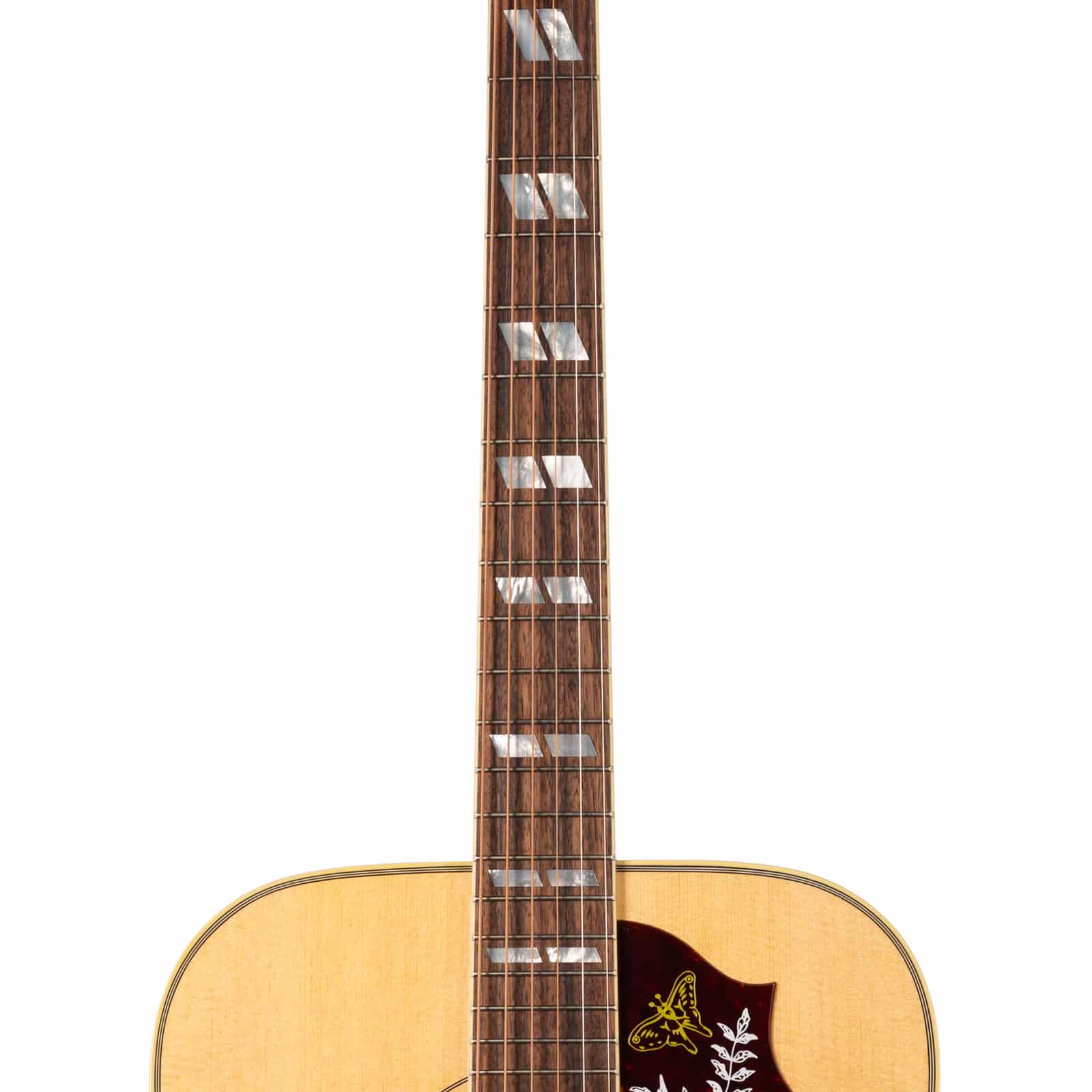 GIBSON-HUMMINGBIRD-ORIGINAL-MONTANA-SERIES-ANTIQUE-NATURAL-21065006-neck__81035