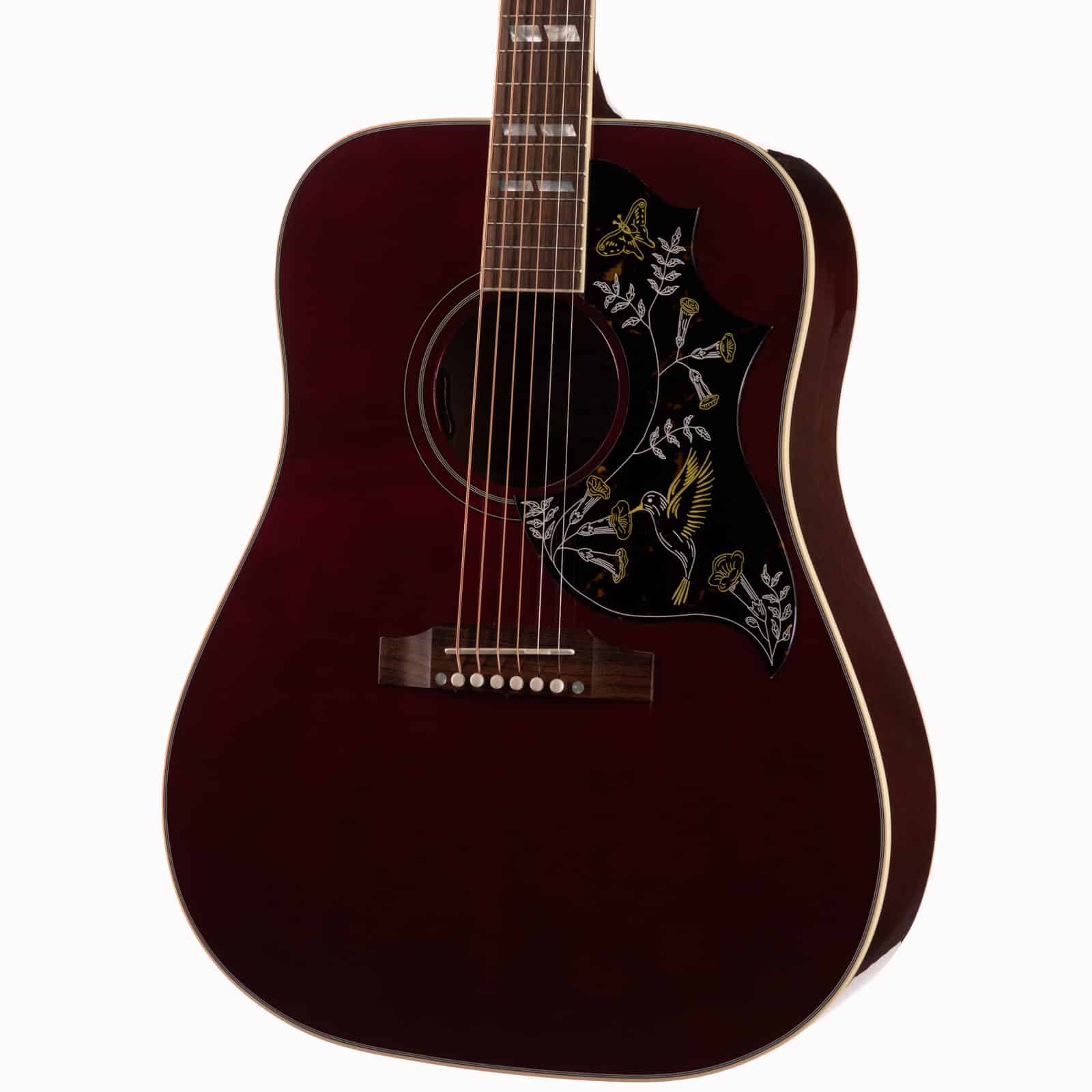 GIBSON-HUMMINGBIRD-STANDARD-WINE-RED-NICKEL-20065086-angle-rihgt__42484