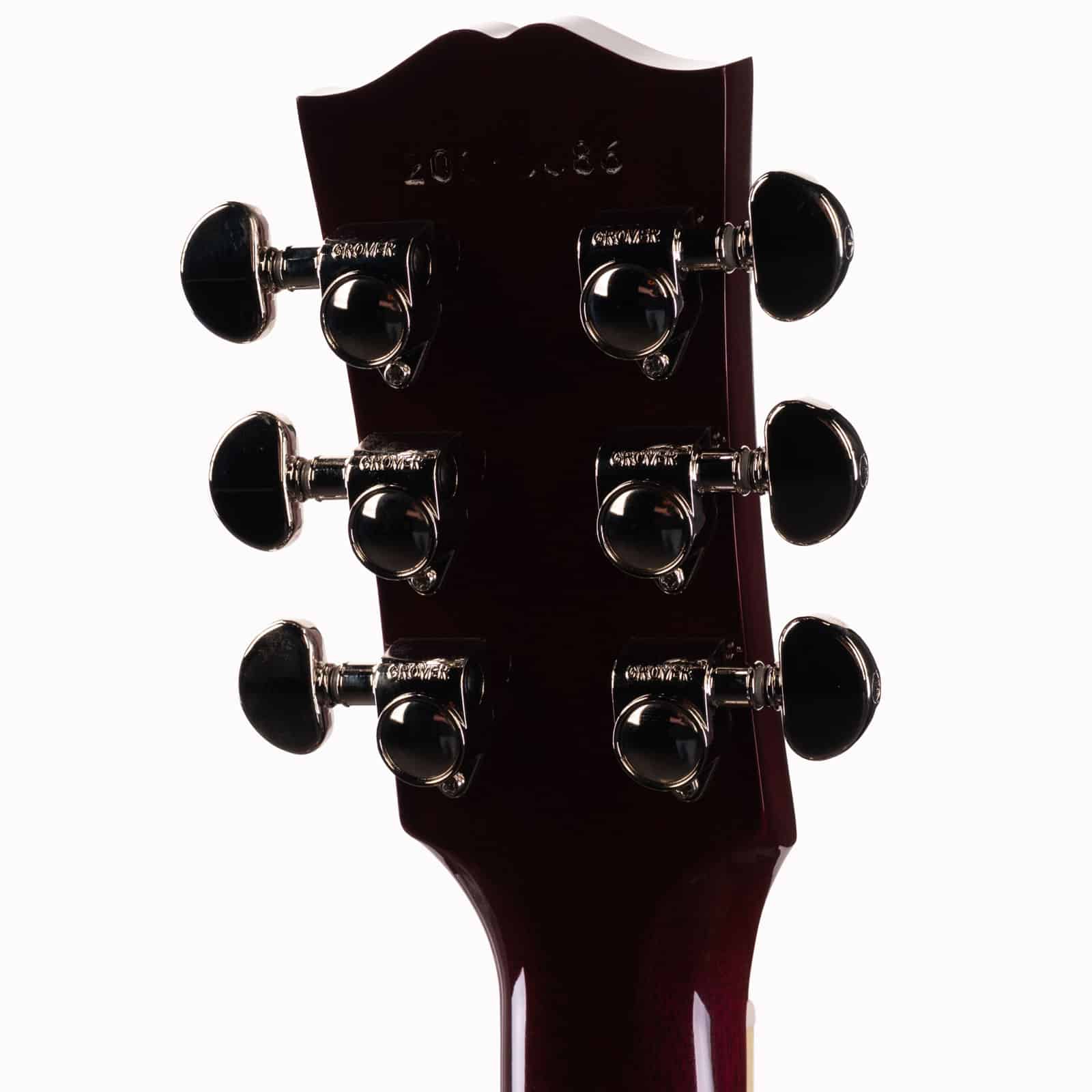 GIBSON-HUMMINGBIRD-STANDARD-WINE-RED-NICKEL-20065086-back-head__26773
