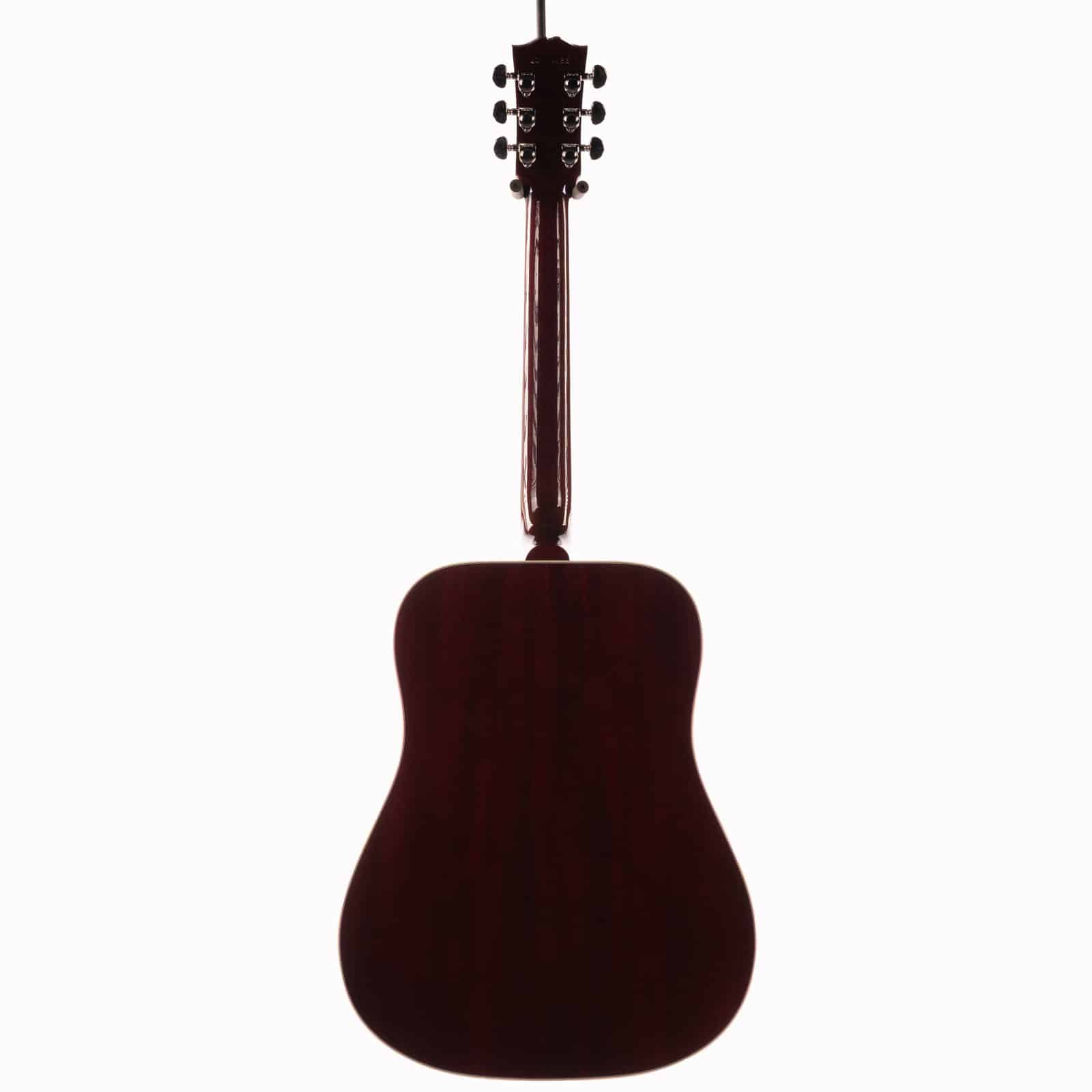 GIBSON-HUMMINGBIRD-STANDARD-WINE-RED-NICKEL-20065086-back__67965
