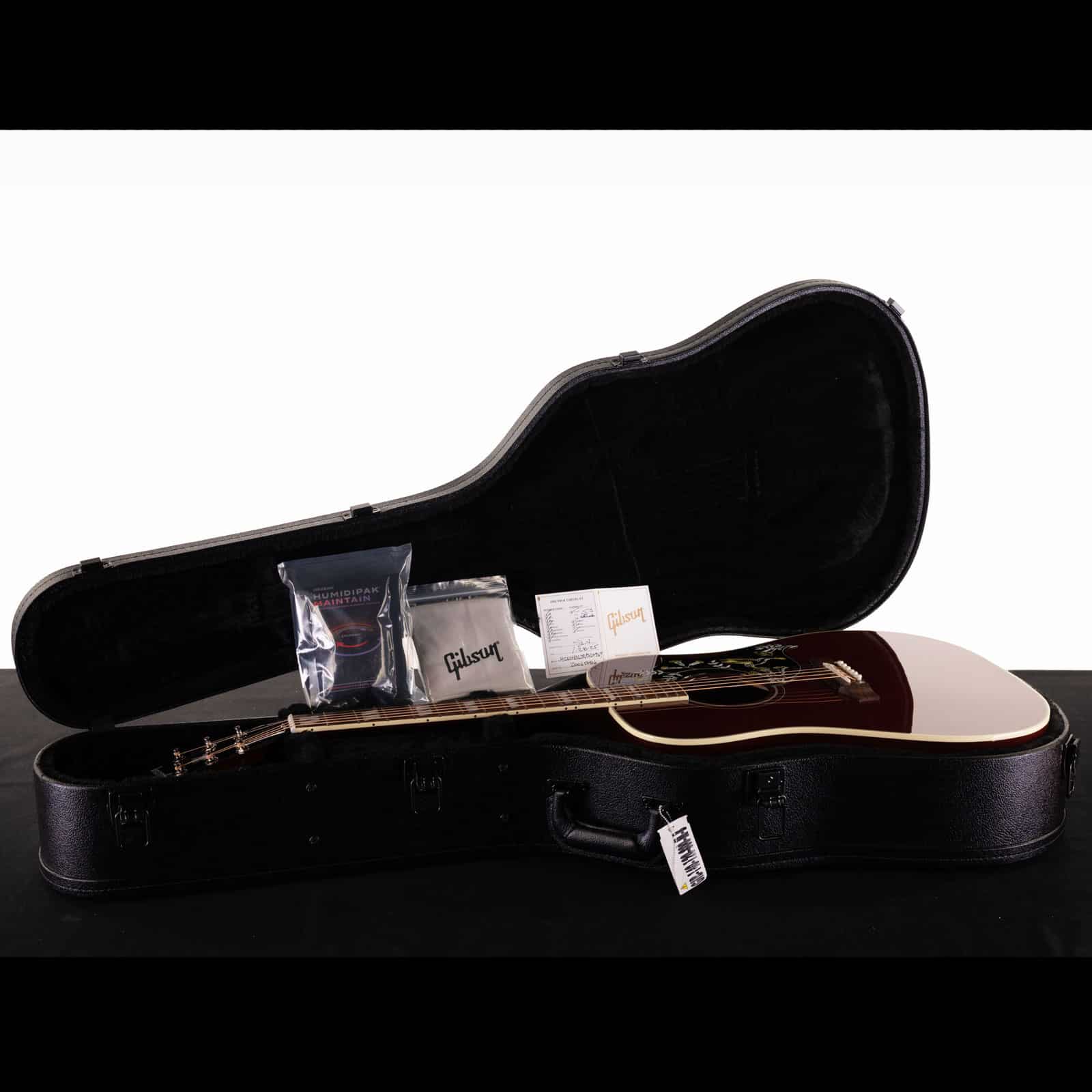 GIBSON-HUMMINGBIRD-STANDARD-WINE-RED-NICKEL-20065086-case__99100
