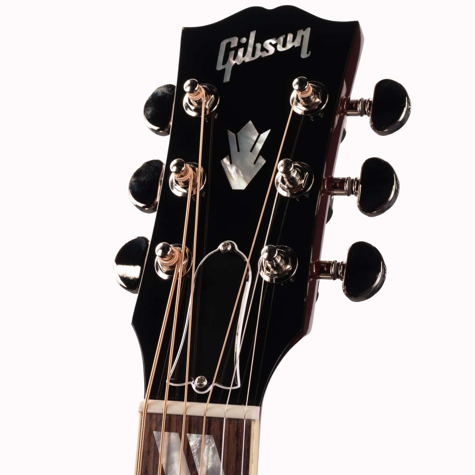 GIBSON-HUMMINGBIRD-STANDARD-WINE-RED-NICKEL-20065086-front-head__58274