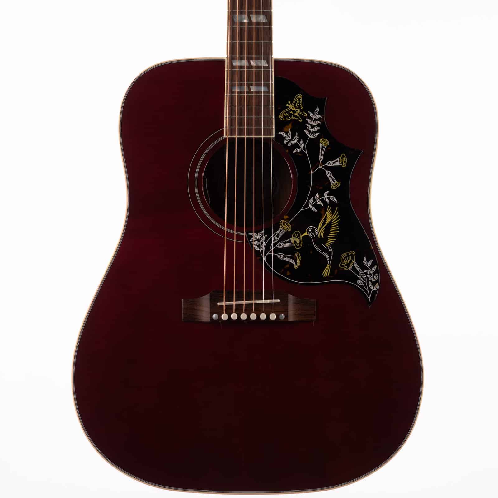 GIBSON-HUMMINGBIRD-STANDARD-WINE-RED-NICKEL-20065086-front_body__61027