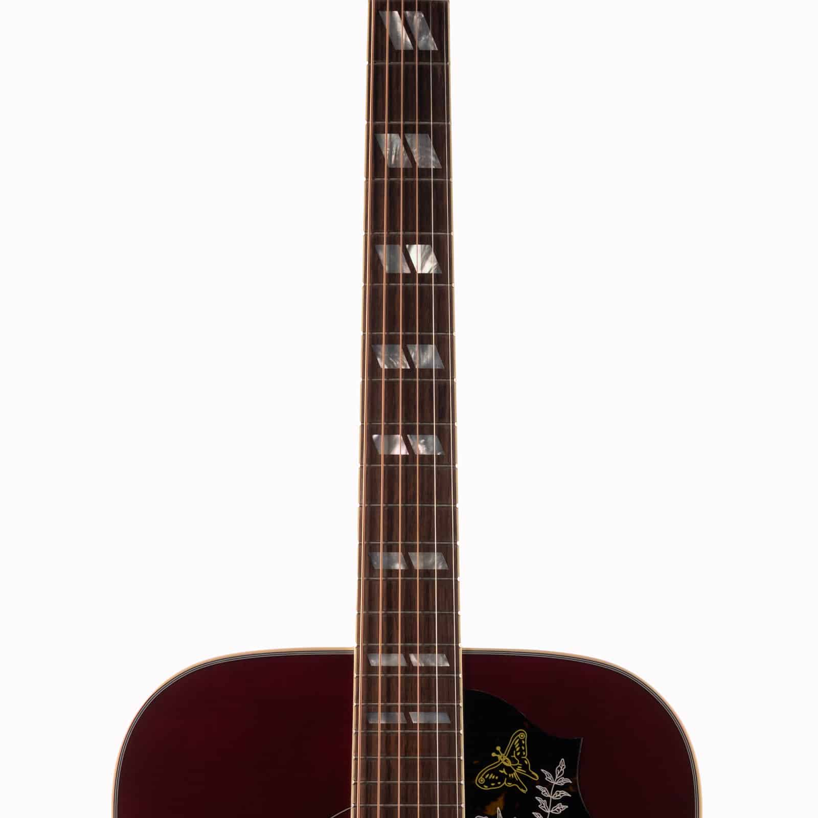 GIBSON-HUMMINGBIRD-STANDARD-WINE-RED-NICKEL-20065086-neck__74964