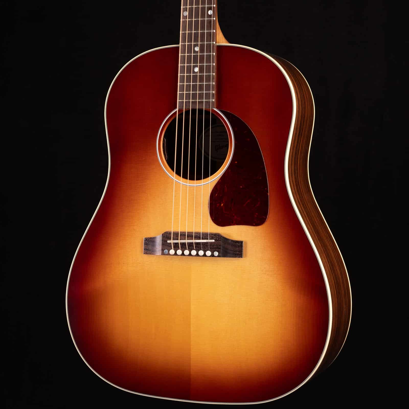 GIBSON-J-45-STANDARD-ROSEWOOD-BURST-21454052-angle-irhgt__15203