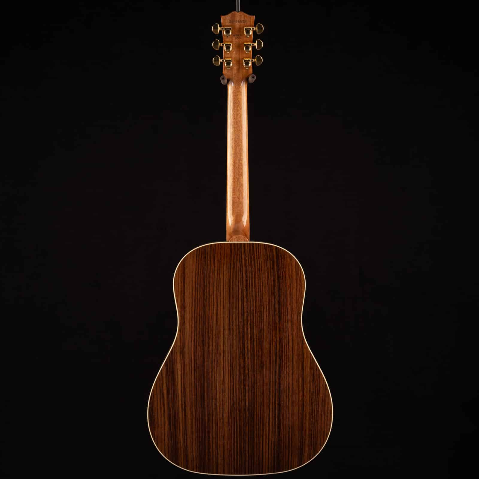 GIBSON-J-45-STANDARD-ROSEWOOD-BURST-21454052-bacj__71508