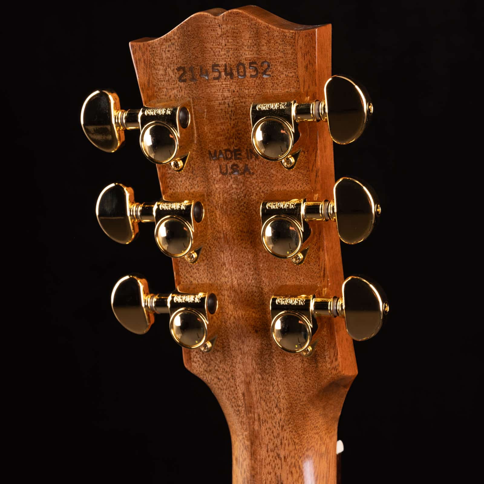 GIBSON-J-45-STANDARD-ROSEWOOD-BURST-21454052-back-head__48107