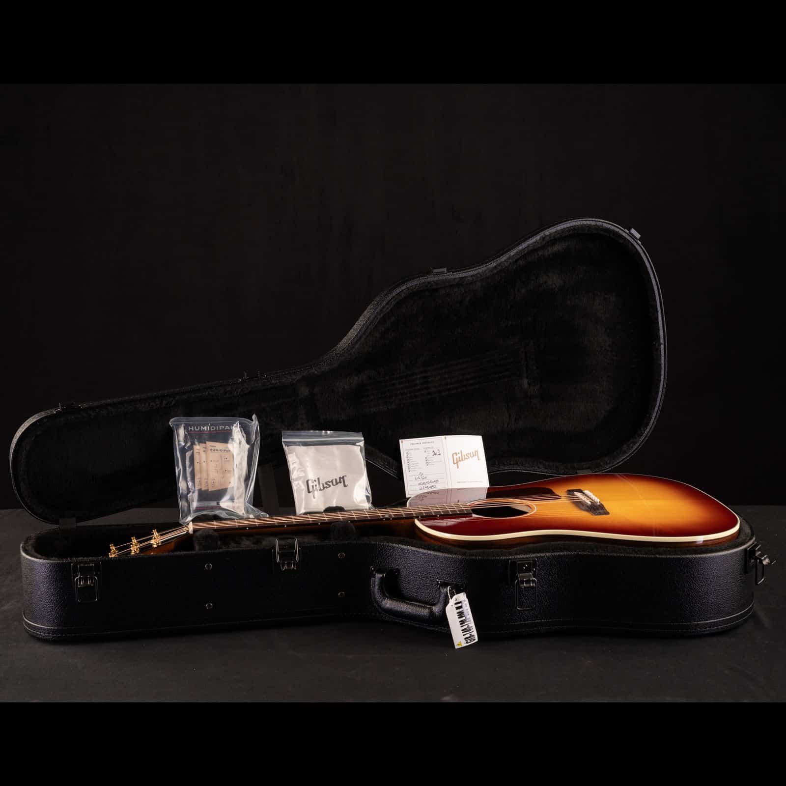 GIBSON-J-45-STANDARD-ROSEWOOD-BURST-21454052-case__87204