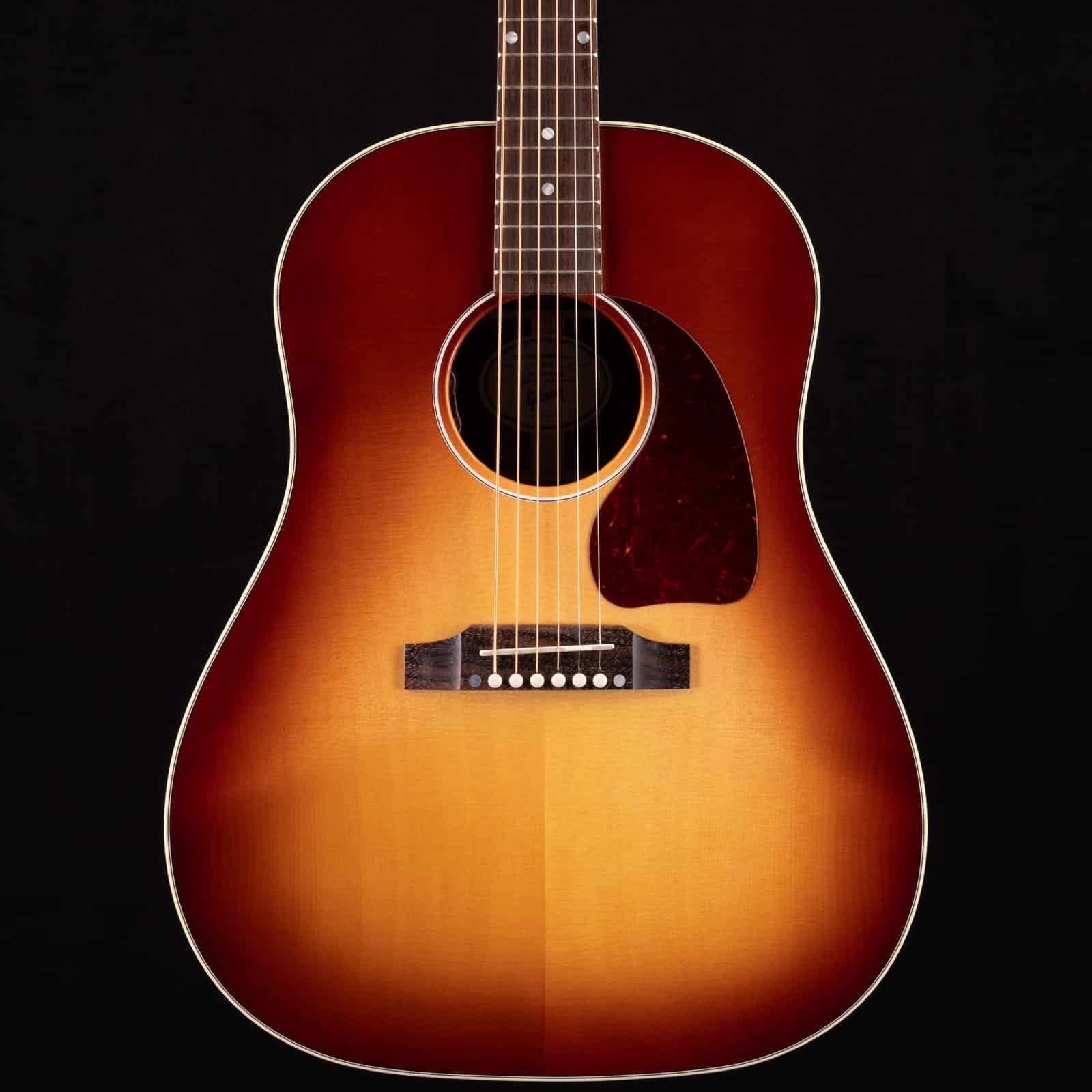 GIBSON-J-45-STANDARD-ROSEWOOD-BURST-21454052-forn-tbdy__95425