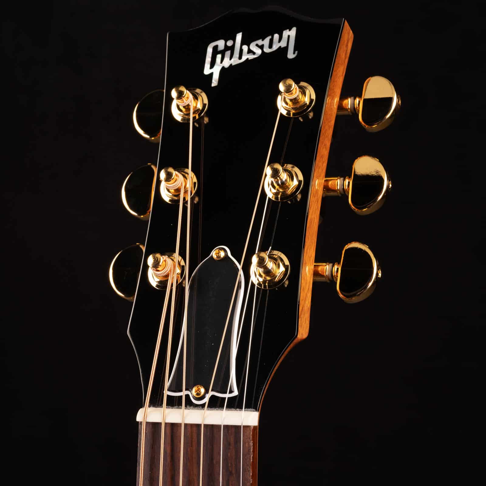 GIBSON-J-45-STANDARD-ROSEWOOD-BURST-21454052-forn-thead__73989