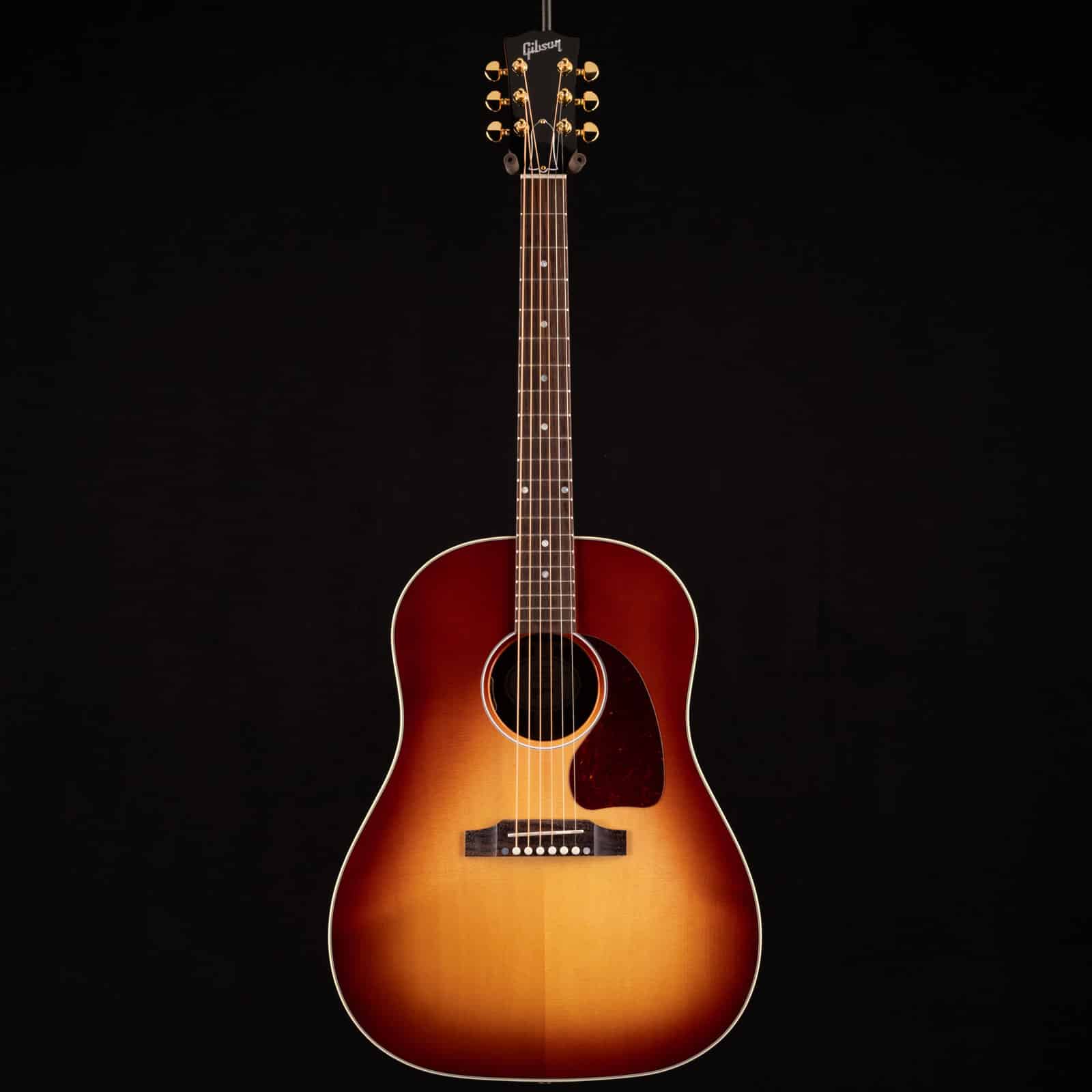 GIBSON-J-45-STANDARD-ROSEWOOD-BURST-21454052-front__73024