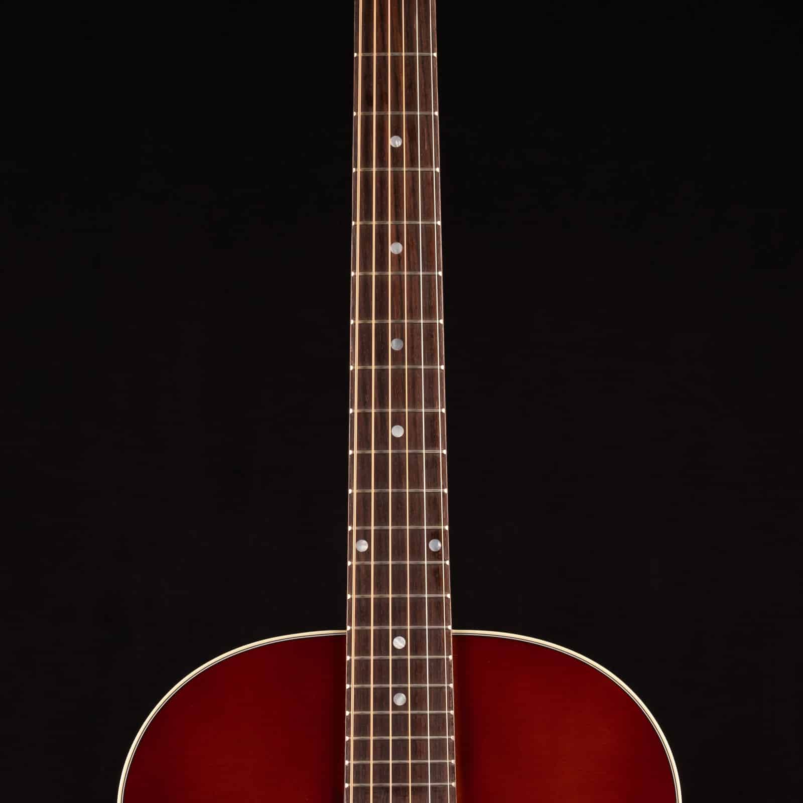 GIBSON-J-45-STANDARD-ROSEWOOD-BURST-21454052-neck__34462