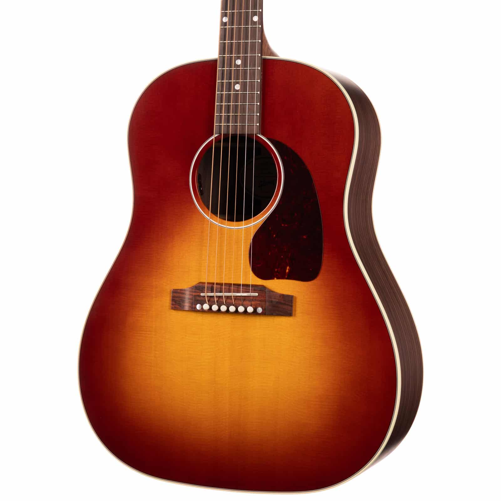 GIBSON-J-45-STUDIO-ROSEWOOD-BURST-NICKEL-22165052-anle-rihgt__33094