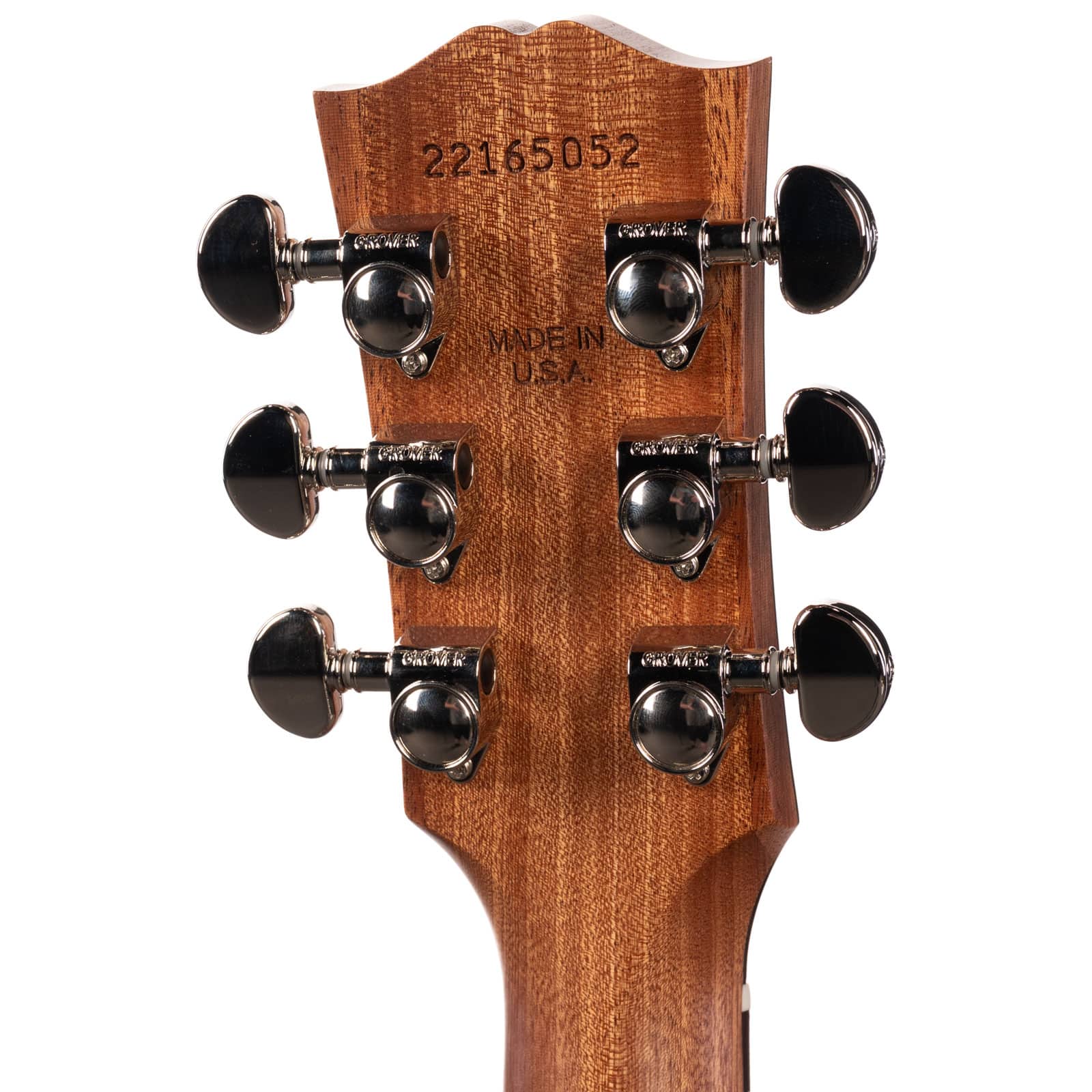 GIBSON-J-45-STUDIO-ROSEWOOD-BURST-NICKEL-22165052-back-head__26374