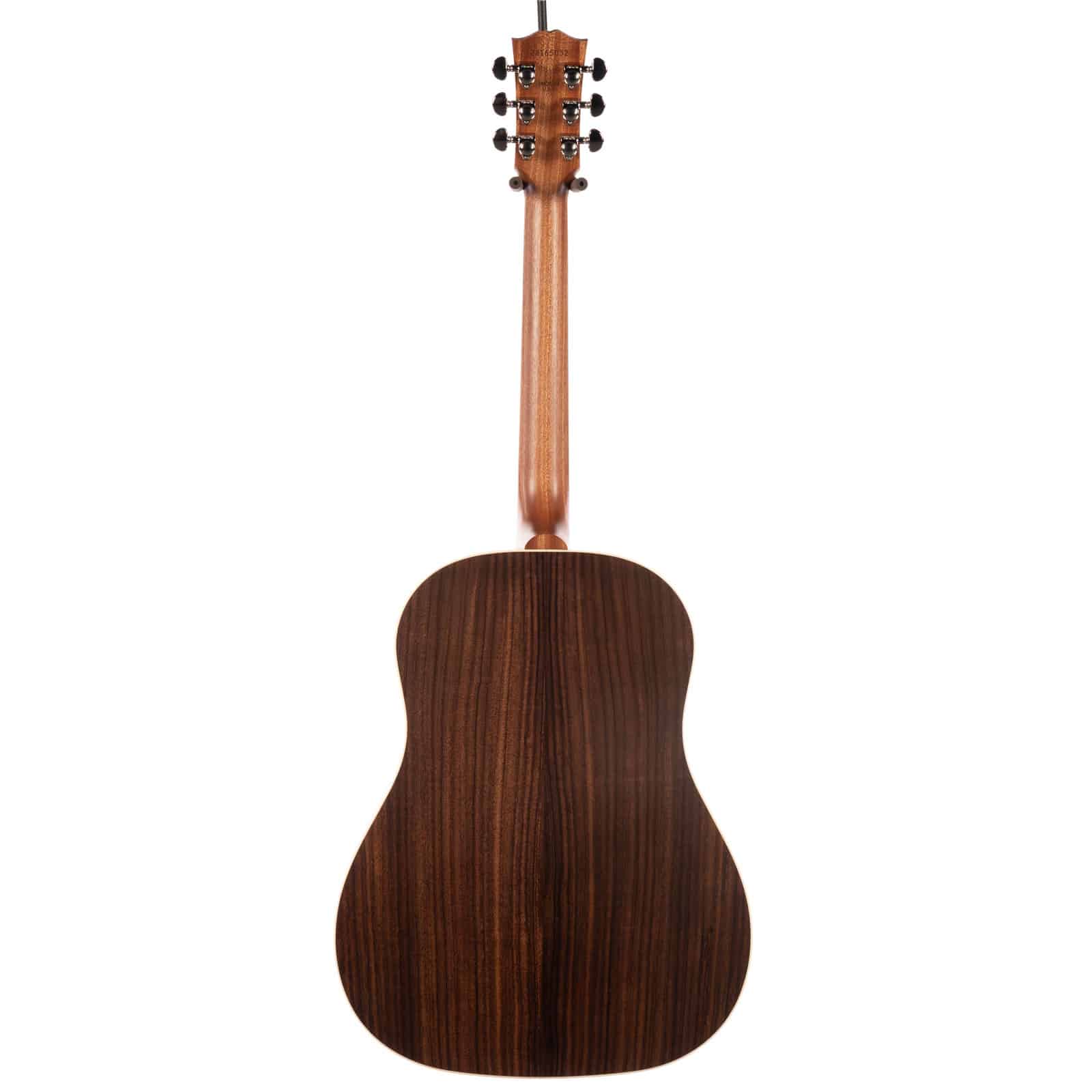 GIBSON-J-45-STUDIO-ROSEWOOD-BURST-NICKEL-22165052-back__14827