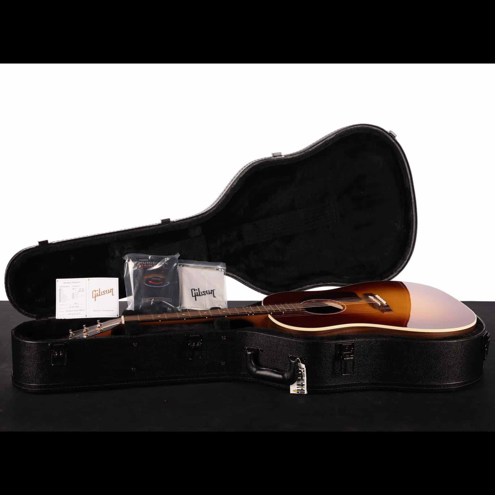 GIBSON-J-45-STUDIO-ROSEWOOD-BURST-NICKEL-22165052-case__96483