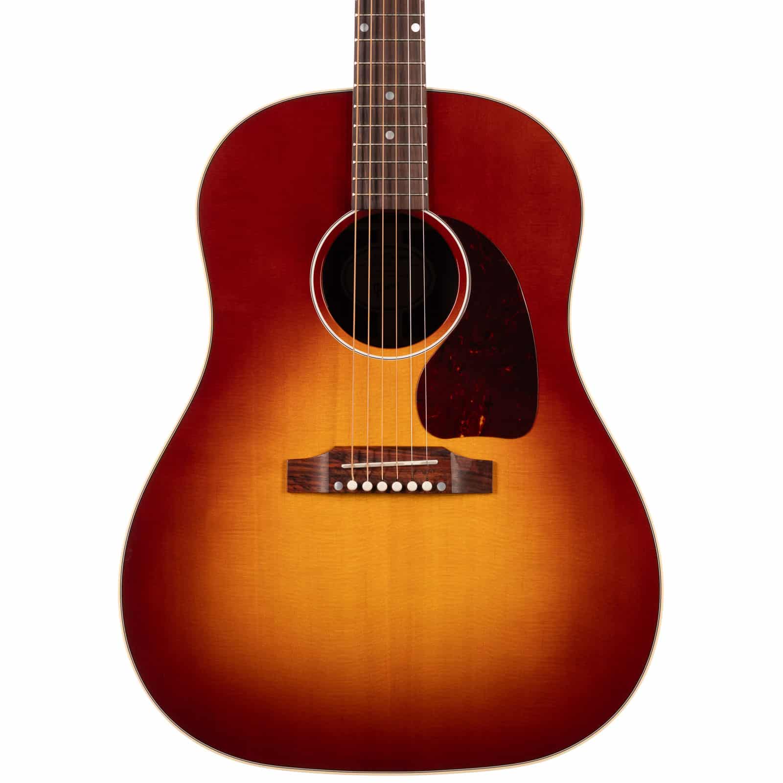 GIBSON-J-45-STUDIO-ROSEWOOD-BURST-NICKEL-22165052-front-body__26517