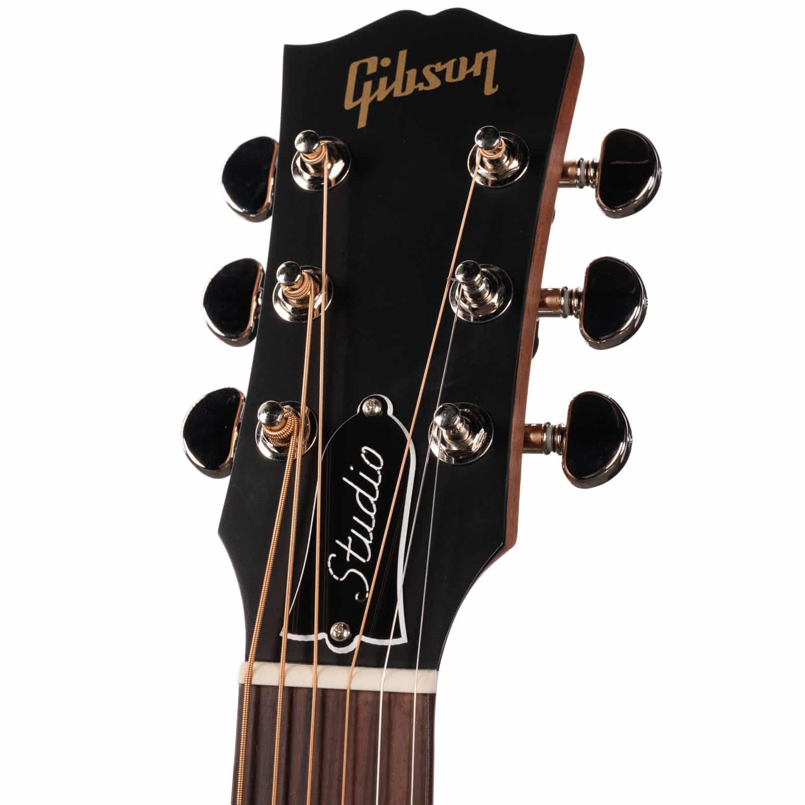 GIBSON-J-45-STUDIO-ROSEWOOD-BURST-NICKEL-22165052-front-head__17725