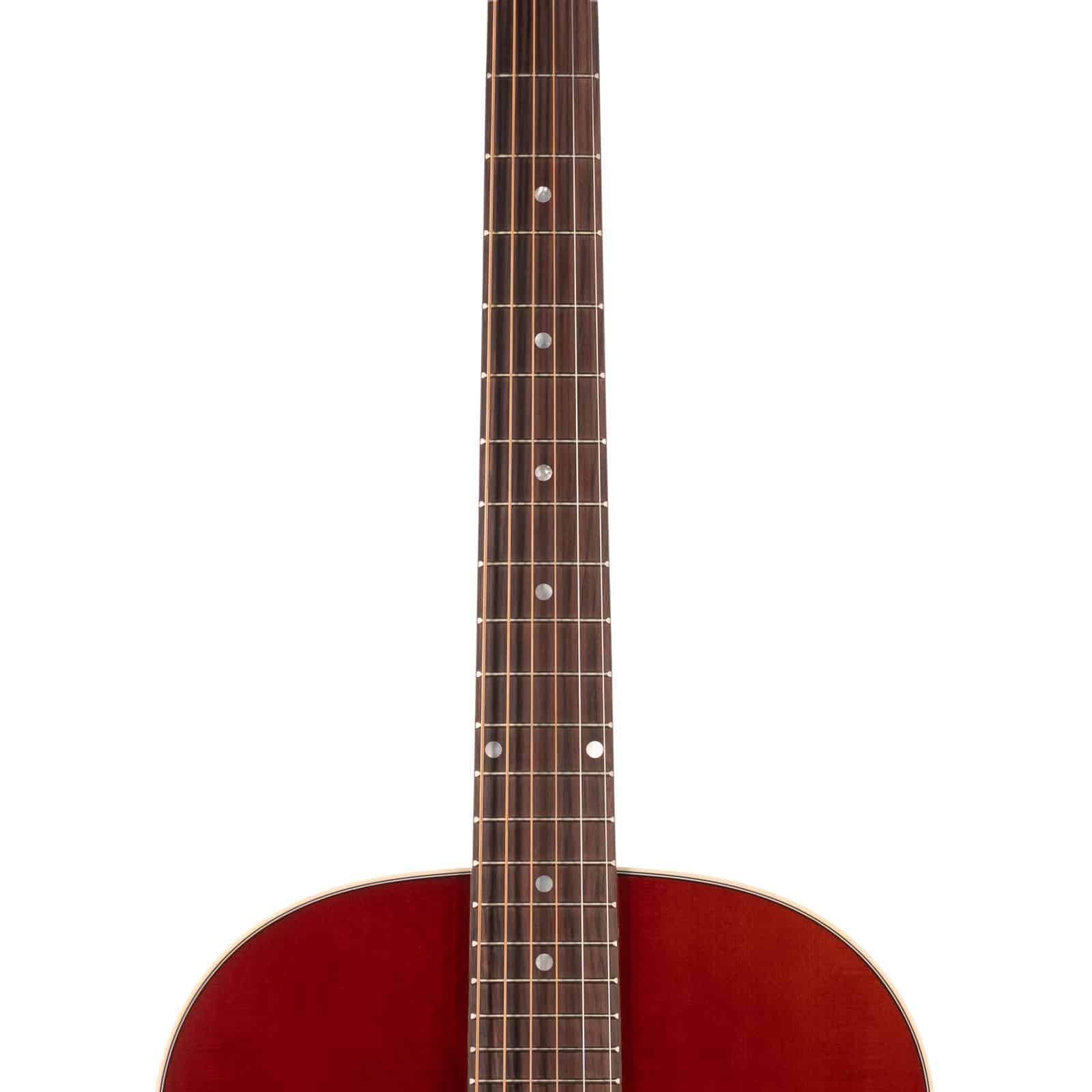 GIBSON-J-45-STUDIO-ROSEWOOD-BURST-NICKEL-22165052-neck__01817