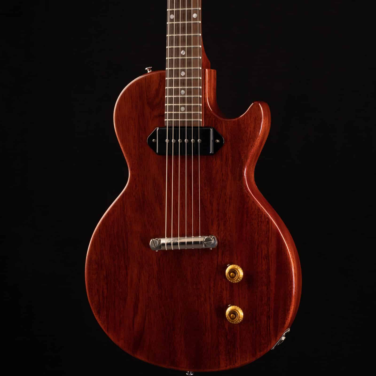 GIBSON-LES-PAUL-JR-57-SINGLE-CUT-CUSTOM-SHOP-731298-angle-rihgt__09584