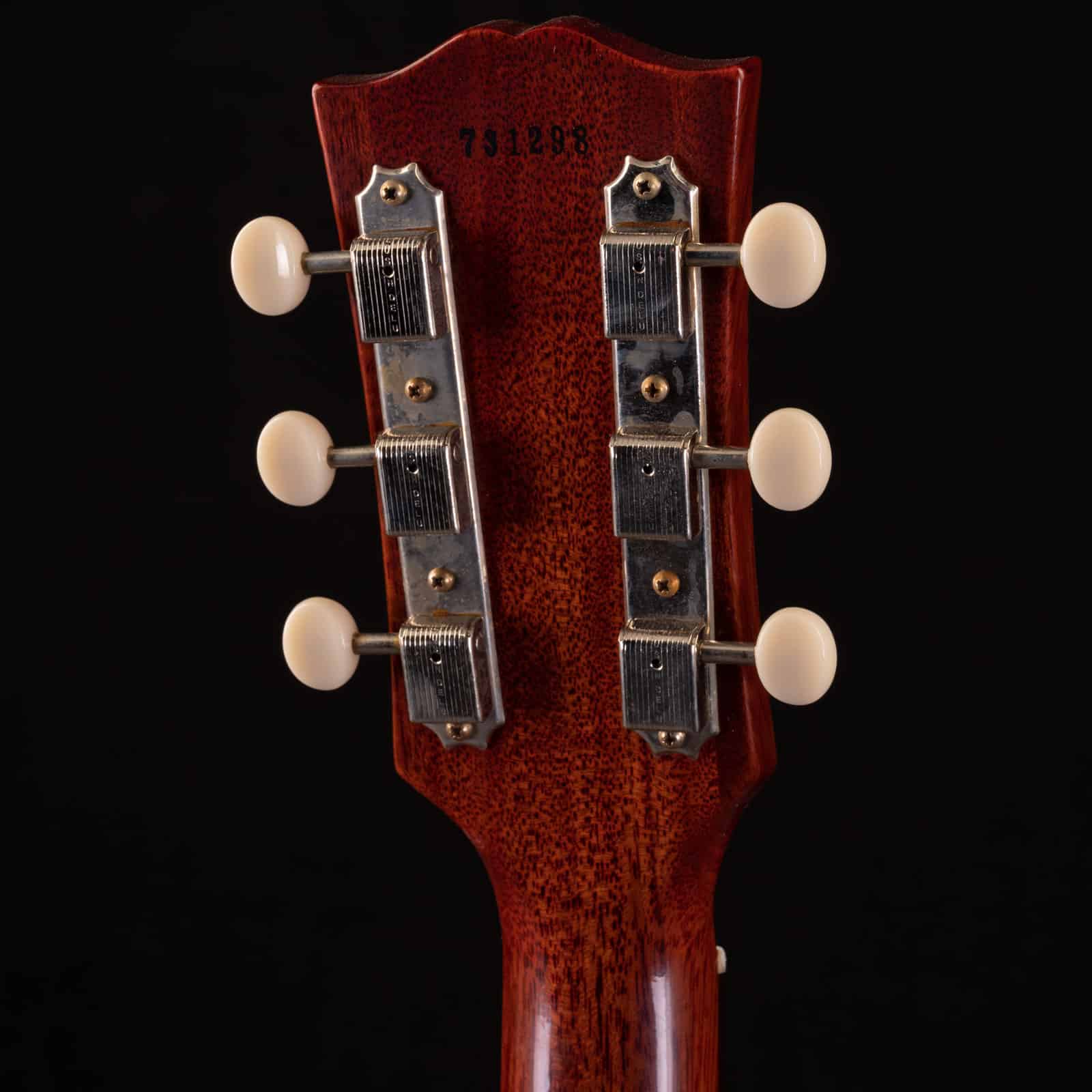 GIBSON-LES-PAUL-JR-57-SINGLE-CUT-CUSTOM-SHOP-731298-back-jead__16545