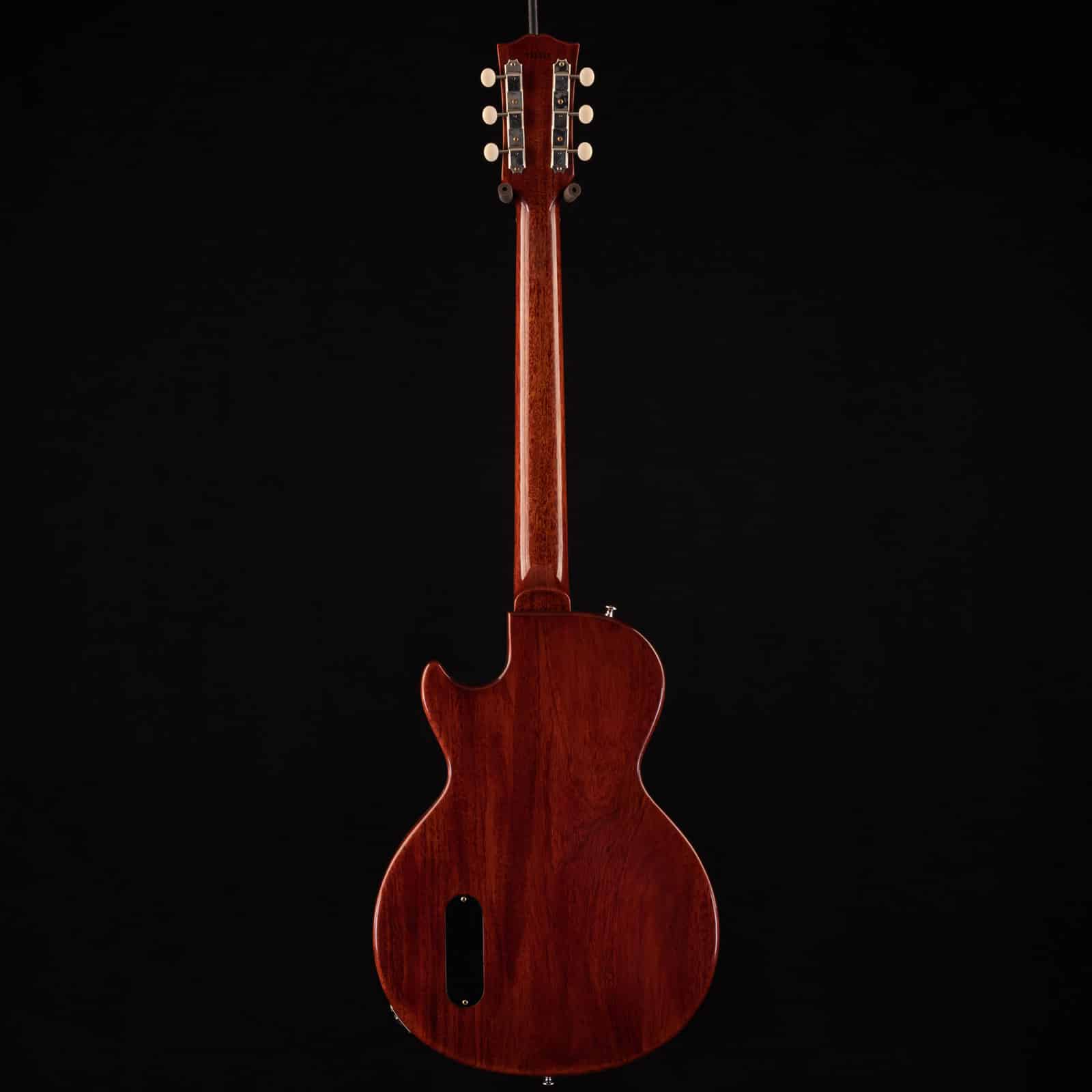 GIBSON-LES-PAUL-JR-57-SINGLE-CUT-CUSTOM-SHOP-731298-back__56812