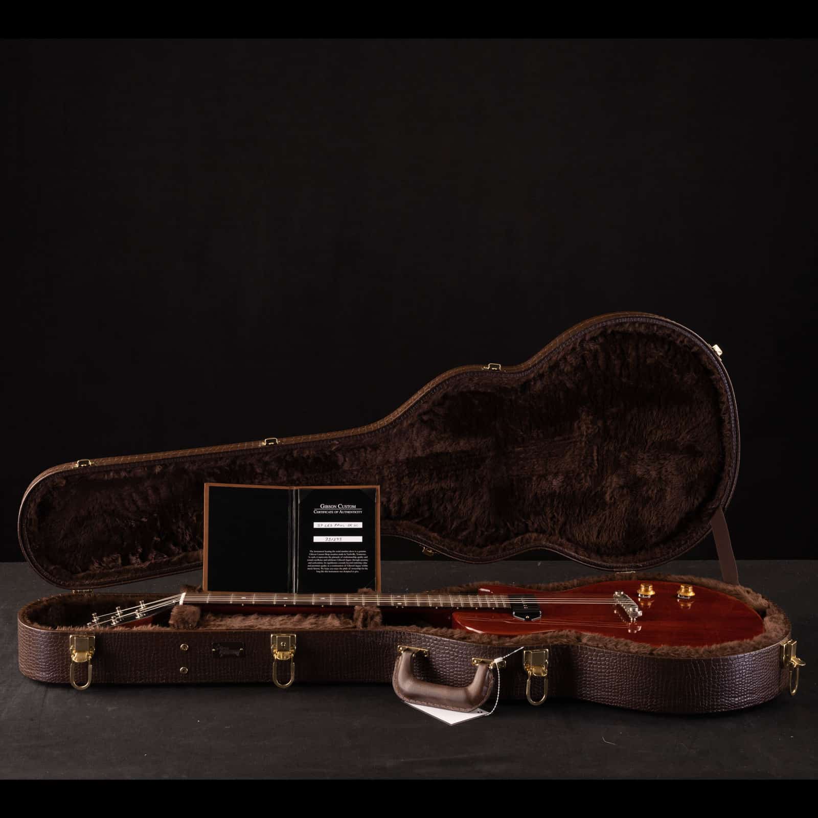 GIBSON-LES-PAUL-JR-57-SINGLE-CUT-CUSTOM-SHOP-731298-case__88848