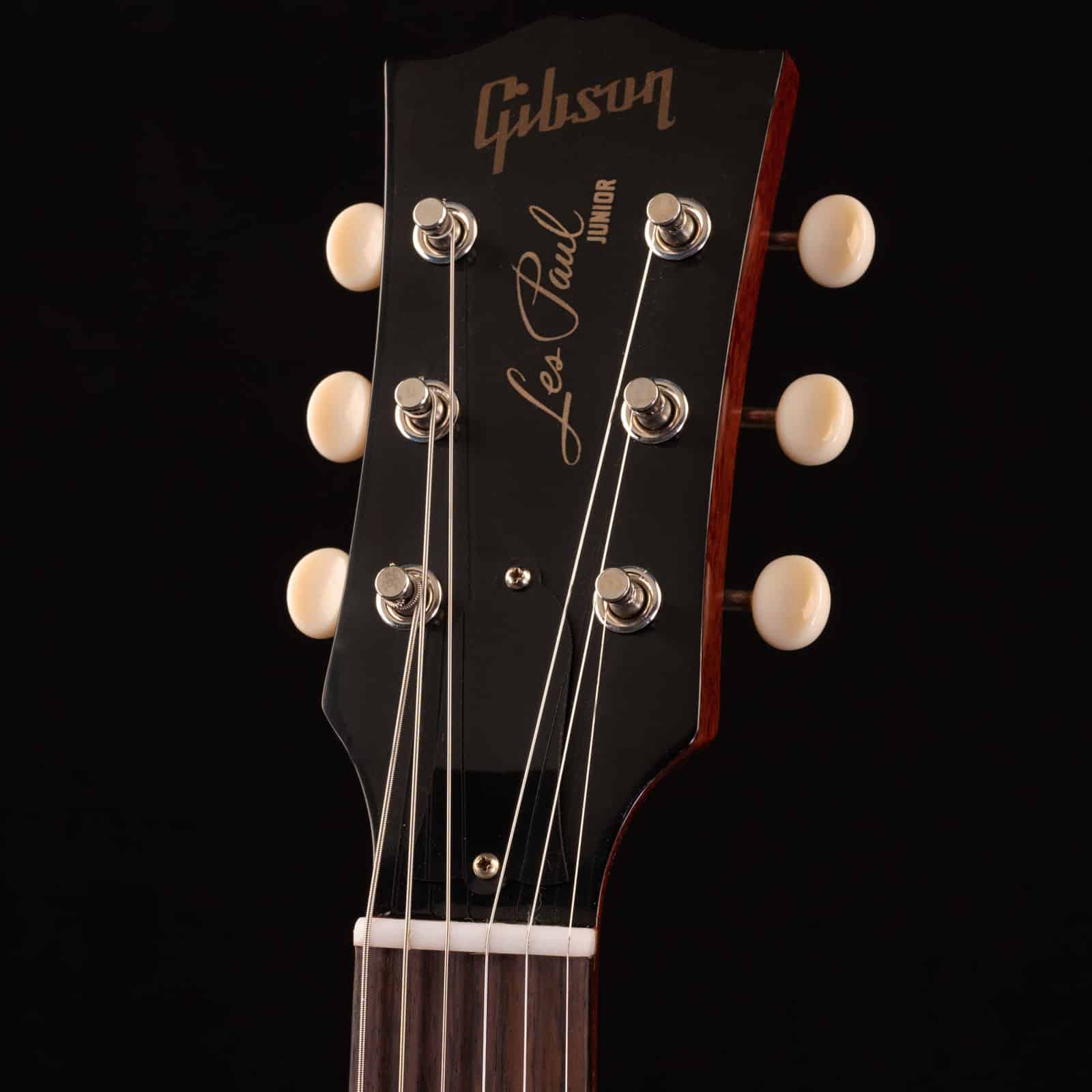 GIBSON-LES-PAUL-JR-57-SINGLE-CUT-CUSTOM-SHOP-731298-front-head__36546