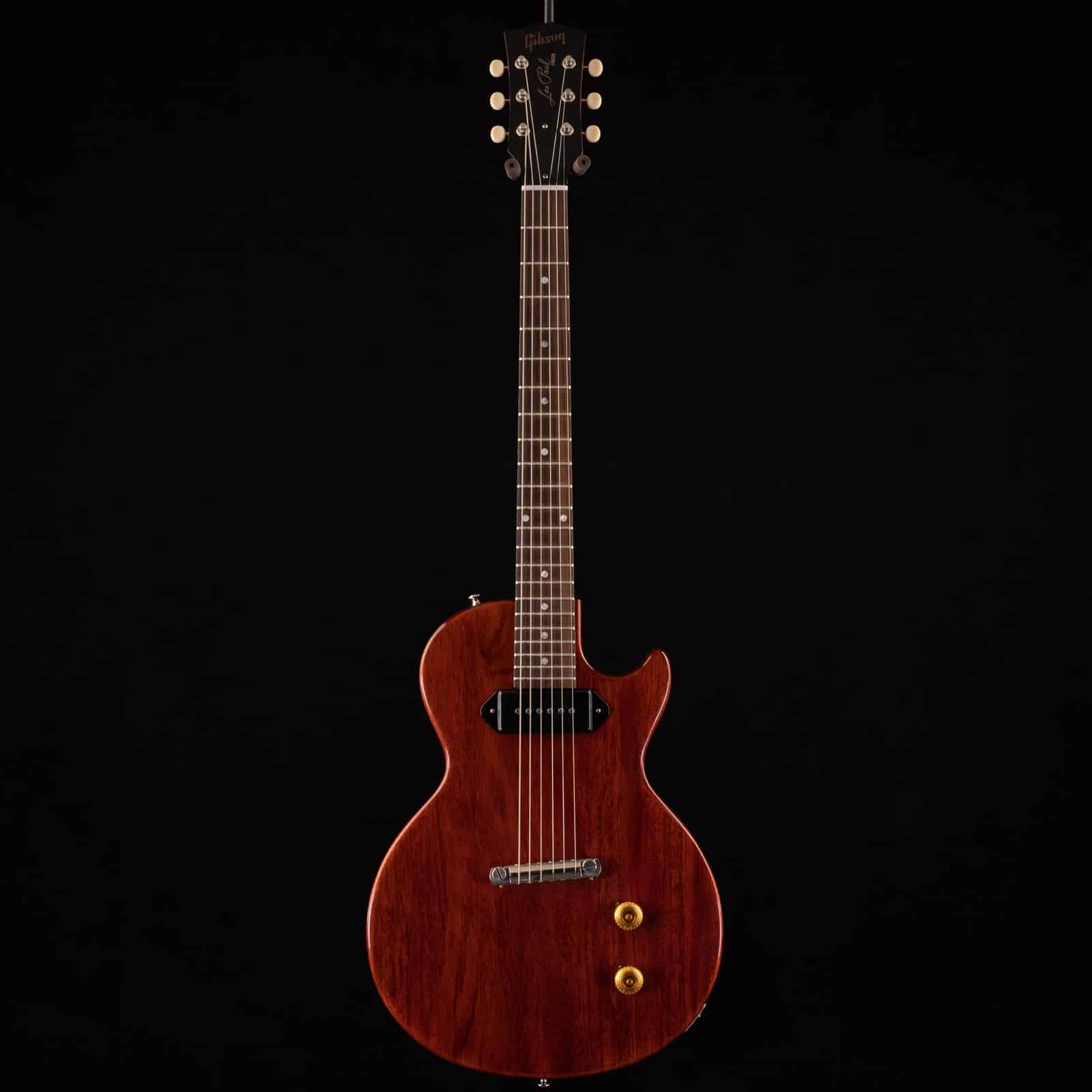 GIBSON-LES-PAUL-JR-57-SINGLE-CUT-CUSTOM-SHOP-731298-front__17137