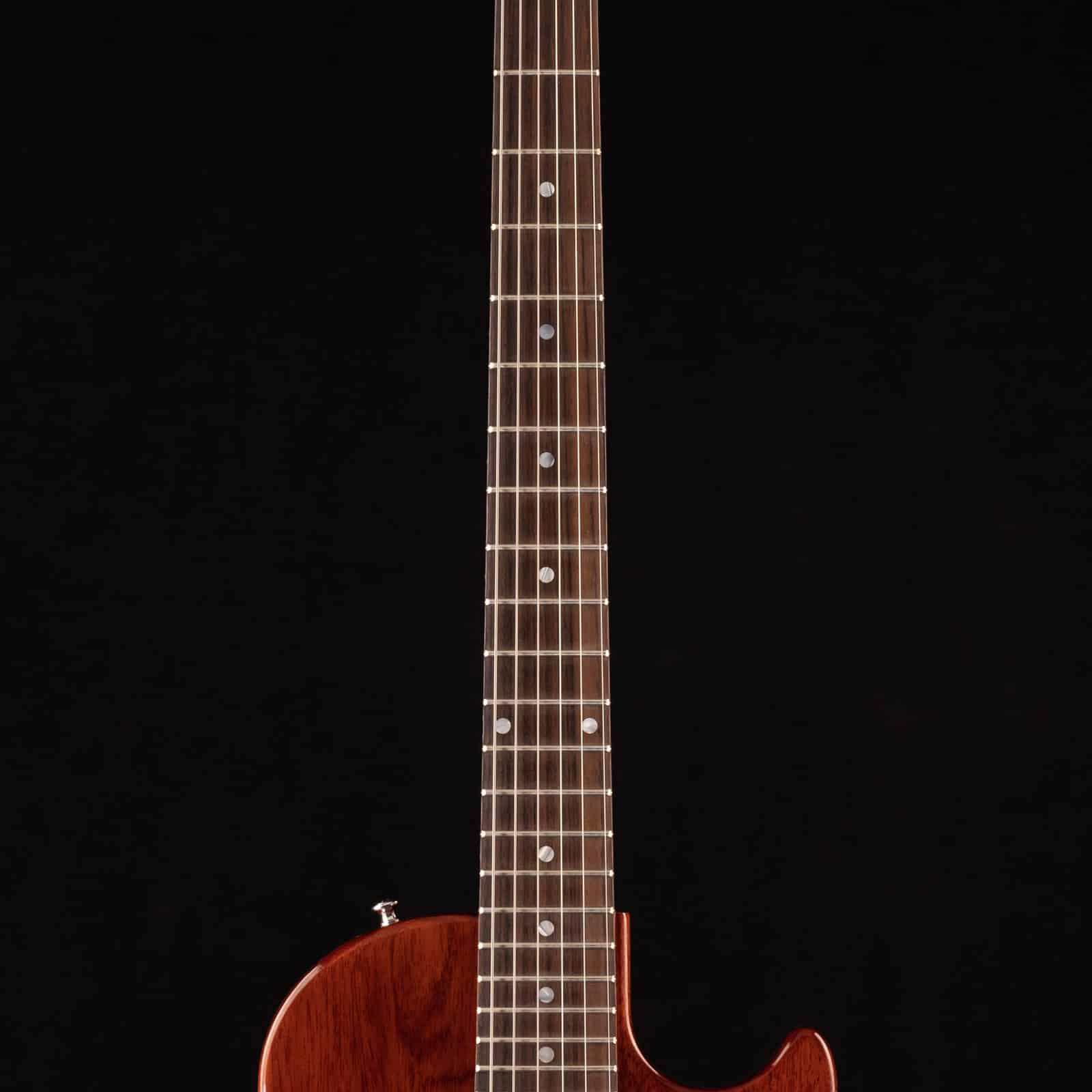 GIBSON-LES-PAUL-JR-57-SINGLE-CUT-CUSTOM-SHOP-731298-neck__58693