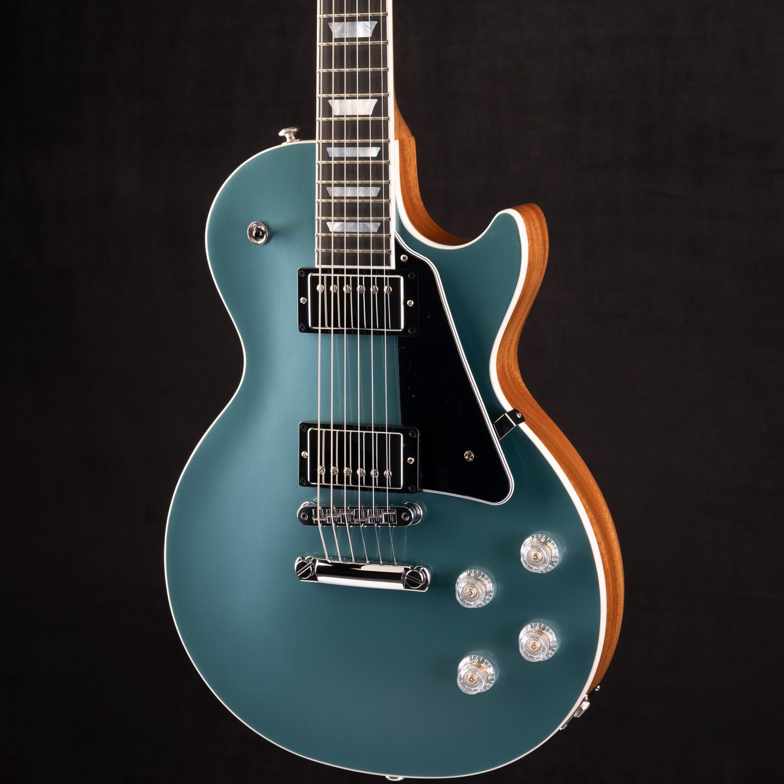GIBSON-LES-PAUL-MODERN-FADED-PELHAM-BLUE-214020386-angel-rihgt__38792