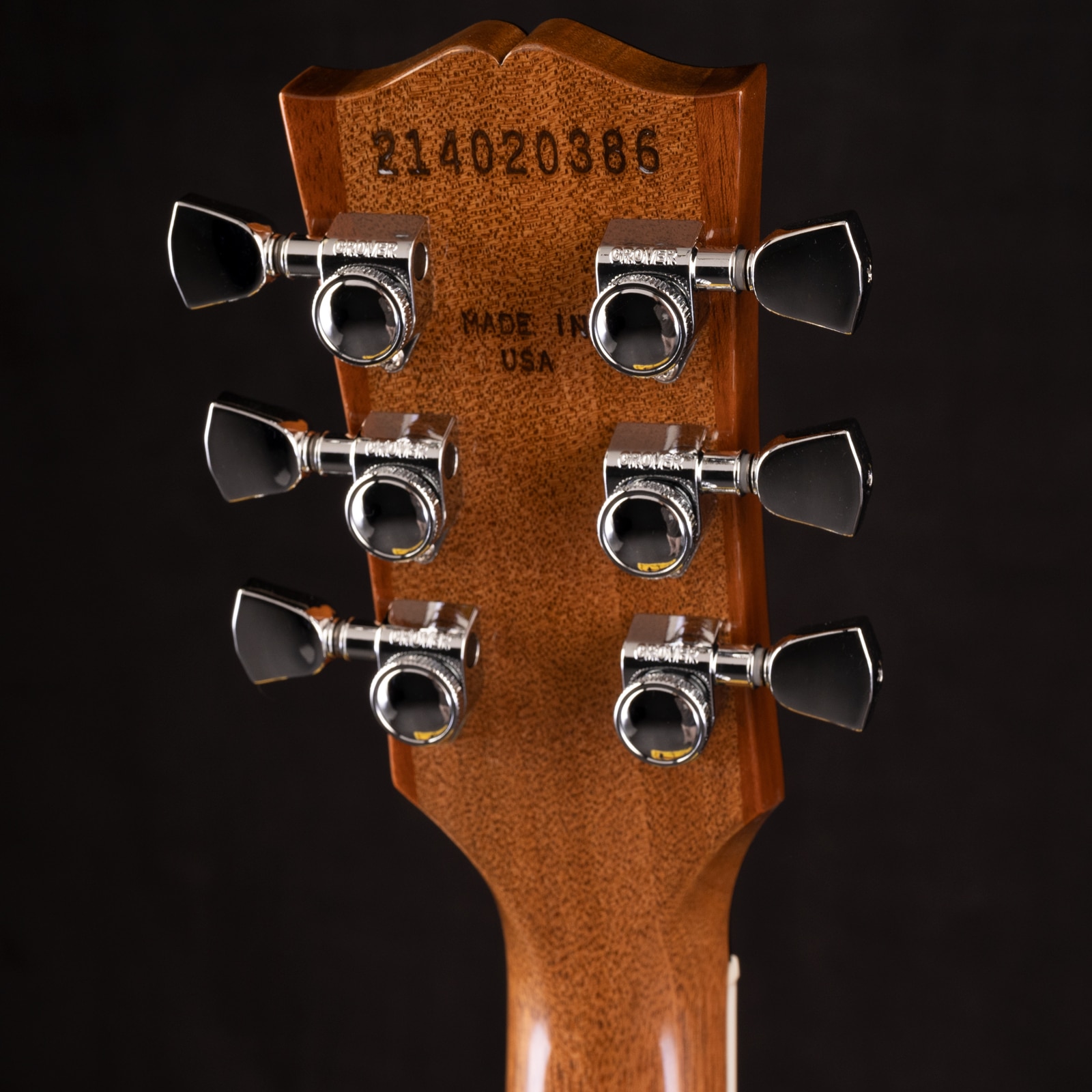 GIBSON-LES-PAUL-MODERN-FADED-PELHAM-BLUE-214020386-back-head__73899