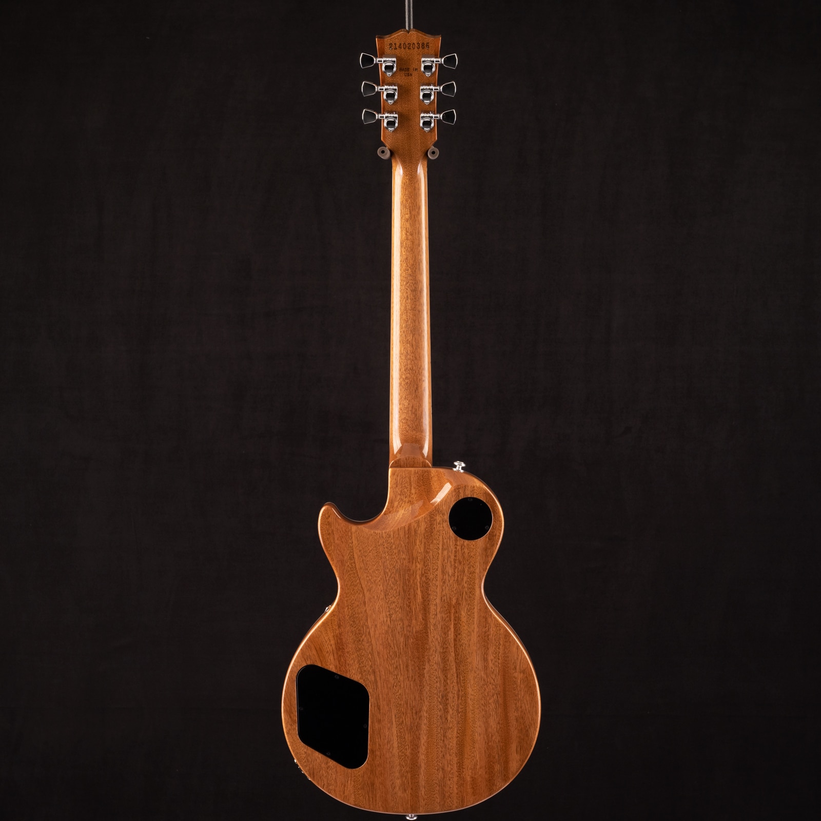 GIBSON-LES-PAUL-MODERN-FADED-PELHAM-BLUE-214020386-back__49614