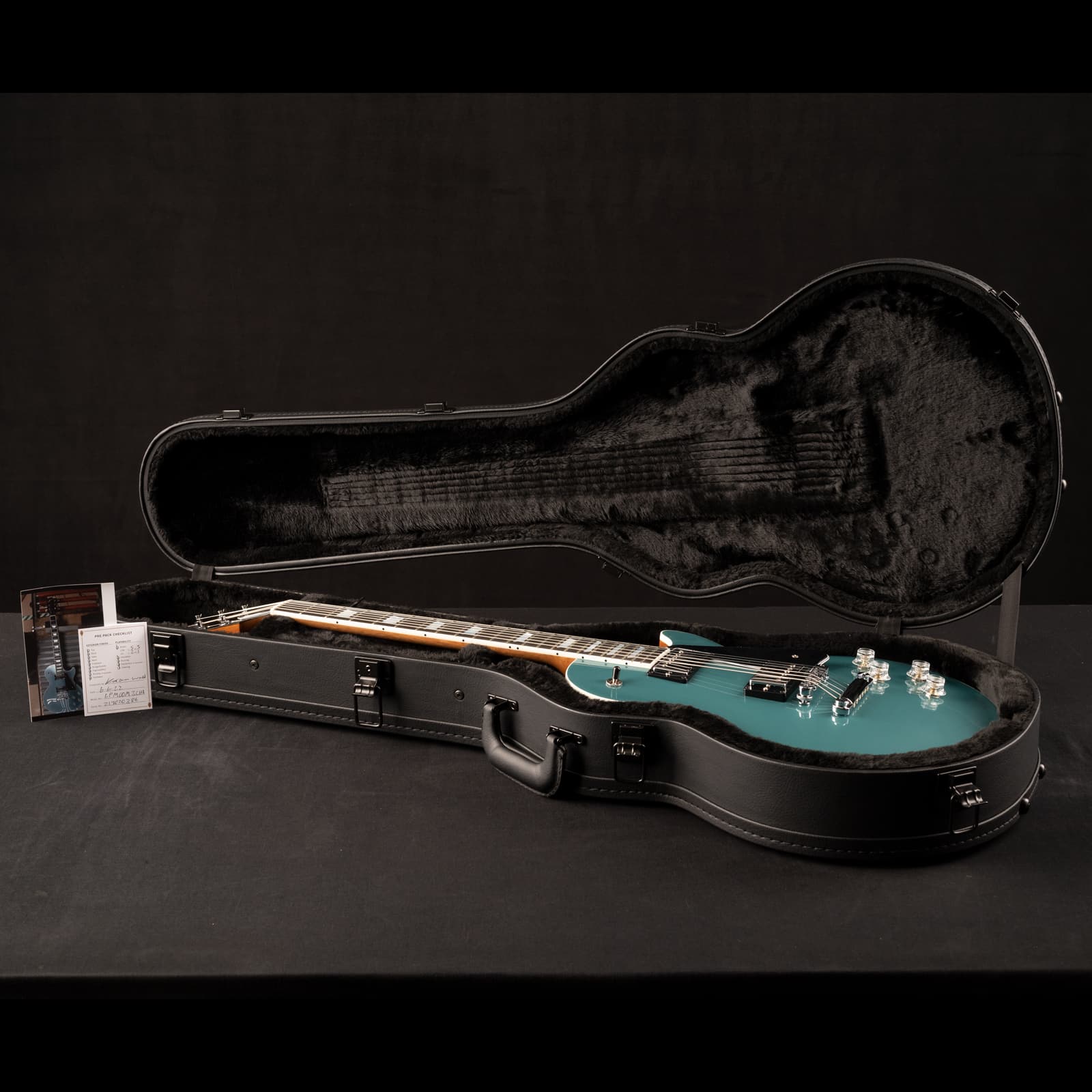 GIBSON-LES-PAUL-MODERN-FADED-PELHAM-BLUE-214020386-case__14765