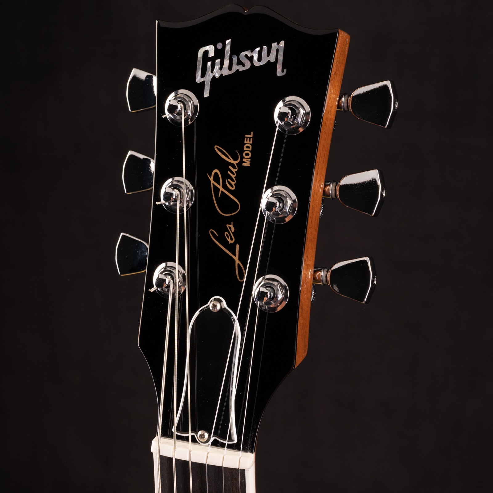 GIBSON-LES-PAUL-MODERN-FADED-PELHAM-BLUE-214020386-forn-thead__05204