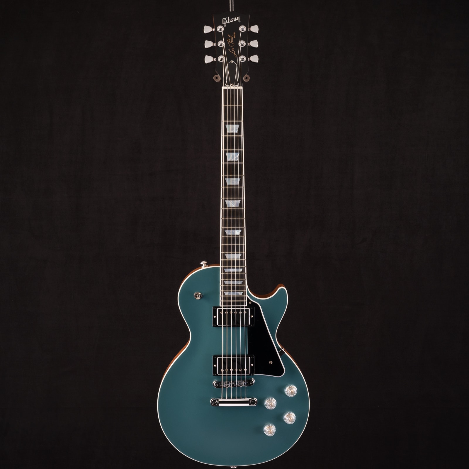 GIBSON-LES-PAUL-MODERN-FADED-PELHAM-BLUE-214020386-fornt__30279