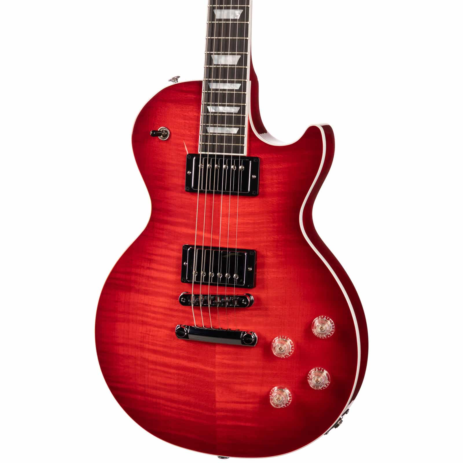 GIBSON-LES-PAUL-MODERN-FIGURED-CHERRY-BURST-218850158-angel-right__53052
