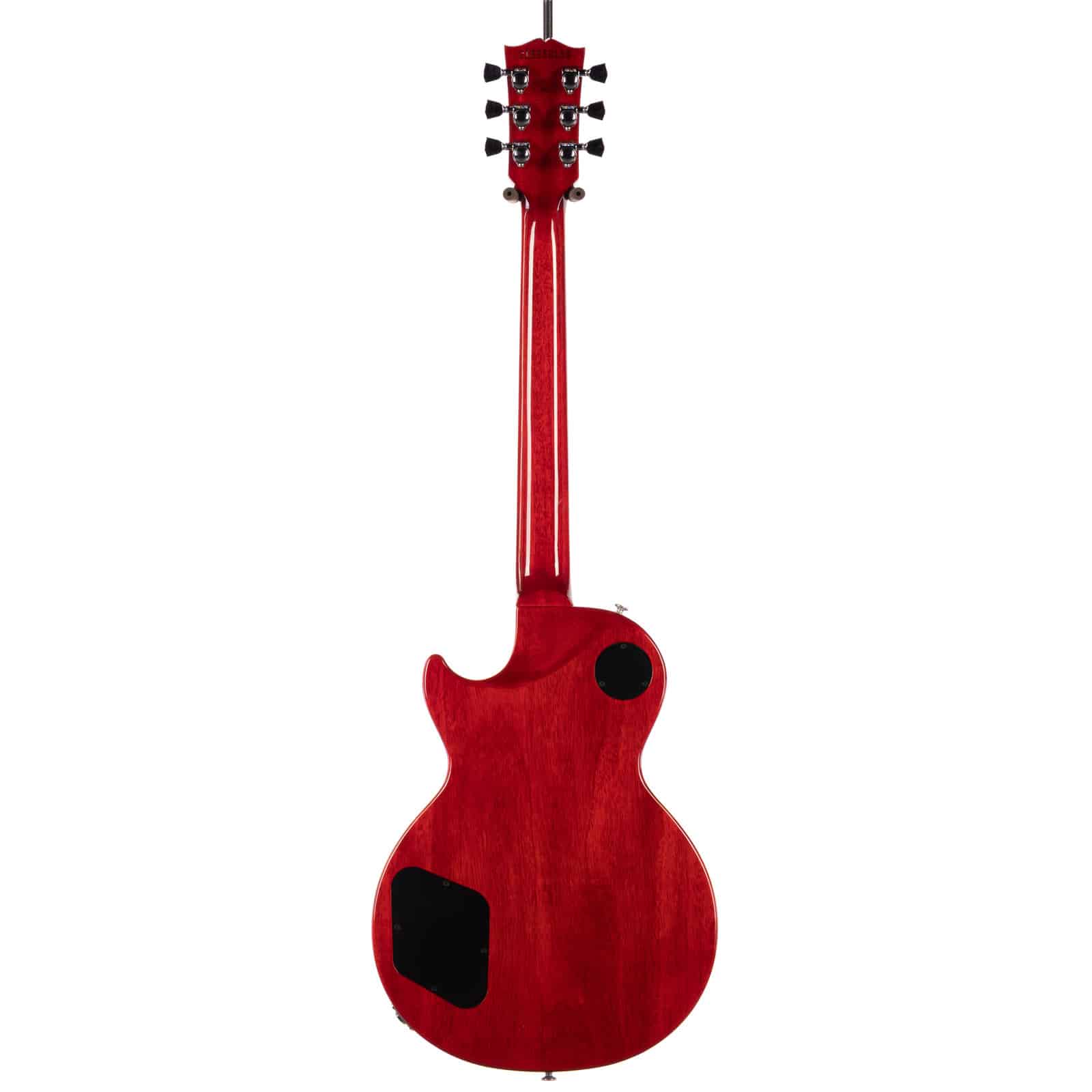 GIBSON-LES-PAUL-MODERN-FIGURED-CHERRY-BURST-218850158-back__93155