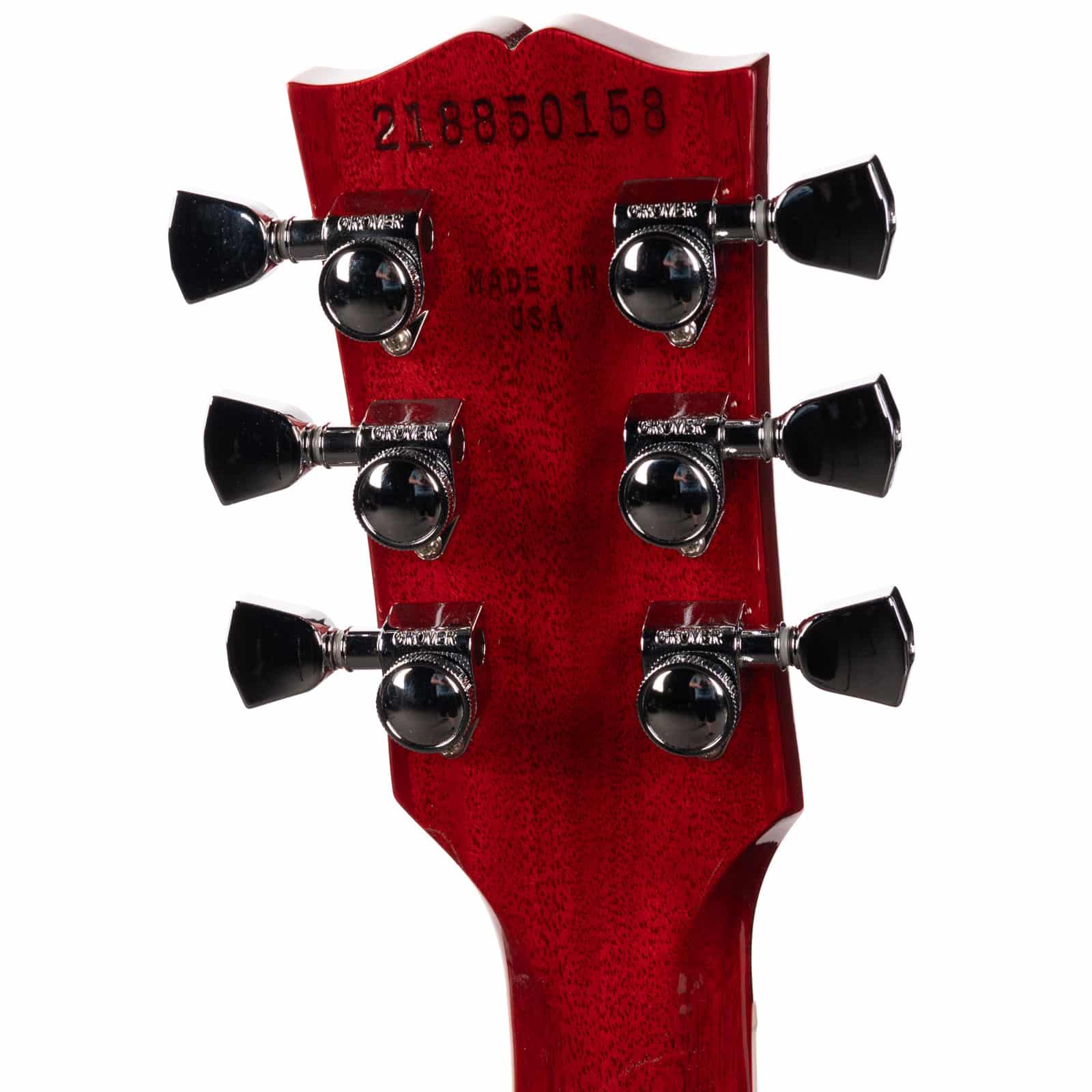 GIBSON-LES-PAUL-MODERN-FIGURED-CHERRY-BURST-218850158-back_head__19705