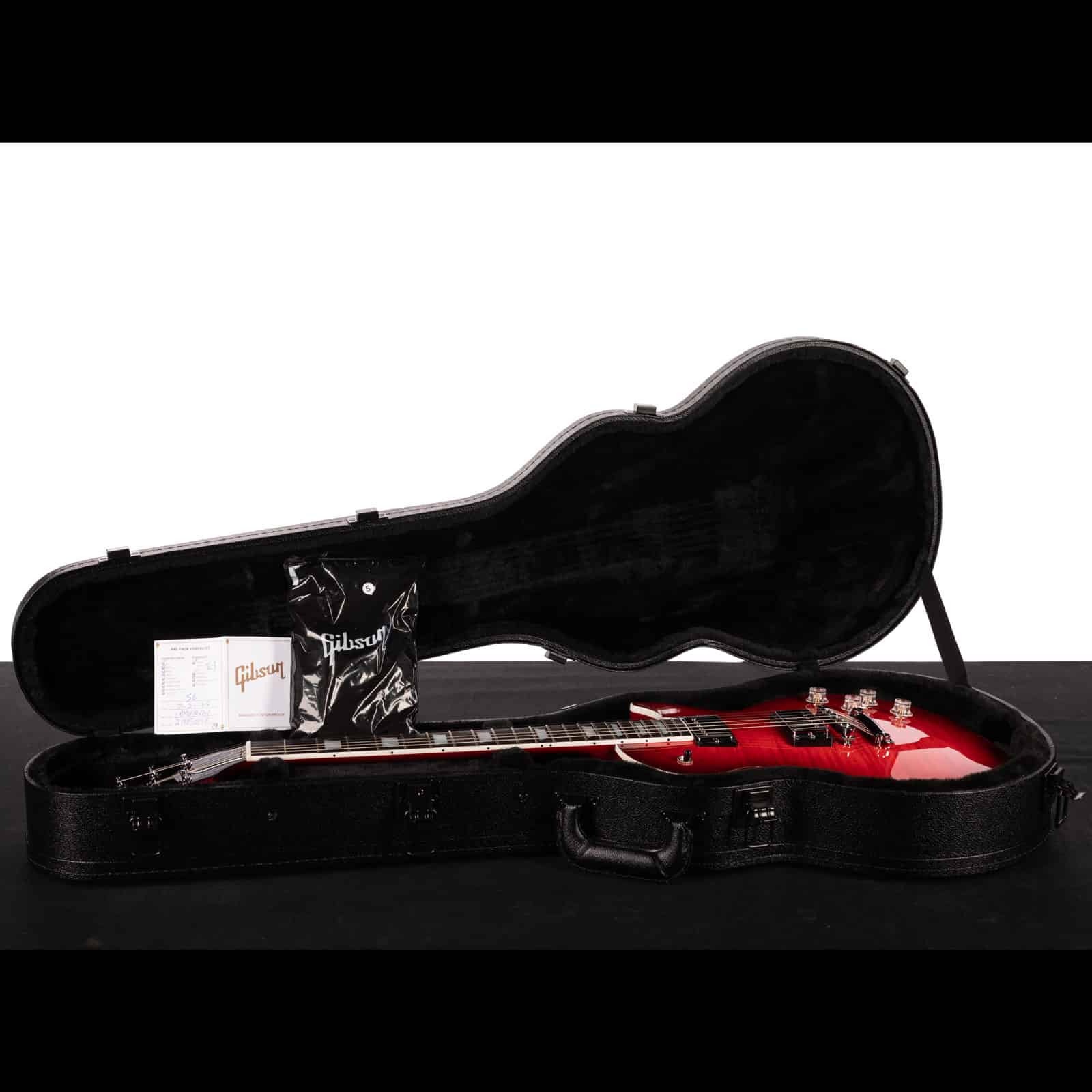 GIBSON-LES-PAUL-MODERN-FIGURED-CHERRY-BURST-218850158-case__18206