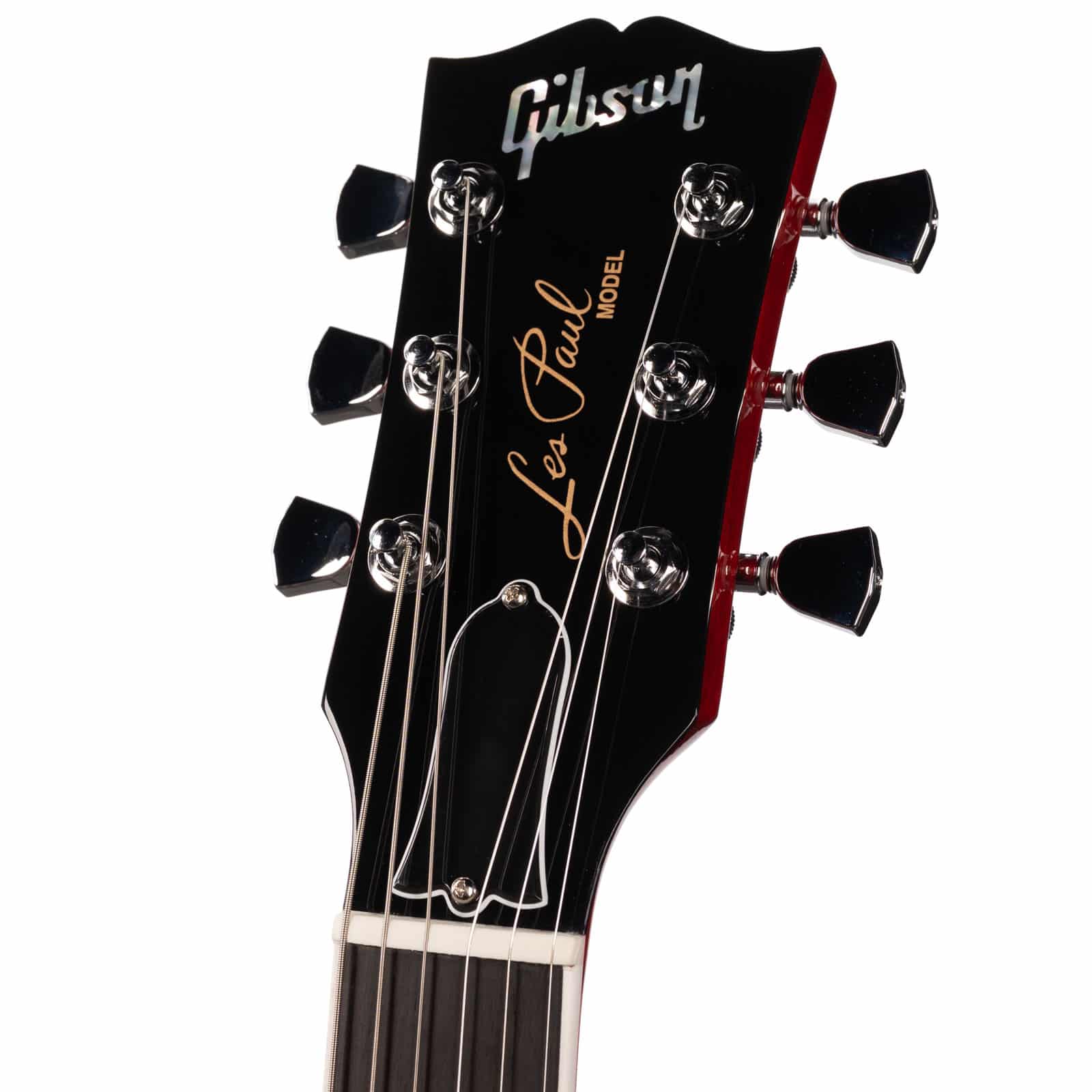 GIBSON-LES-PAUL-MODERN-FIGURED-CHERRY-BURST-218850158-front-head__13710