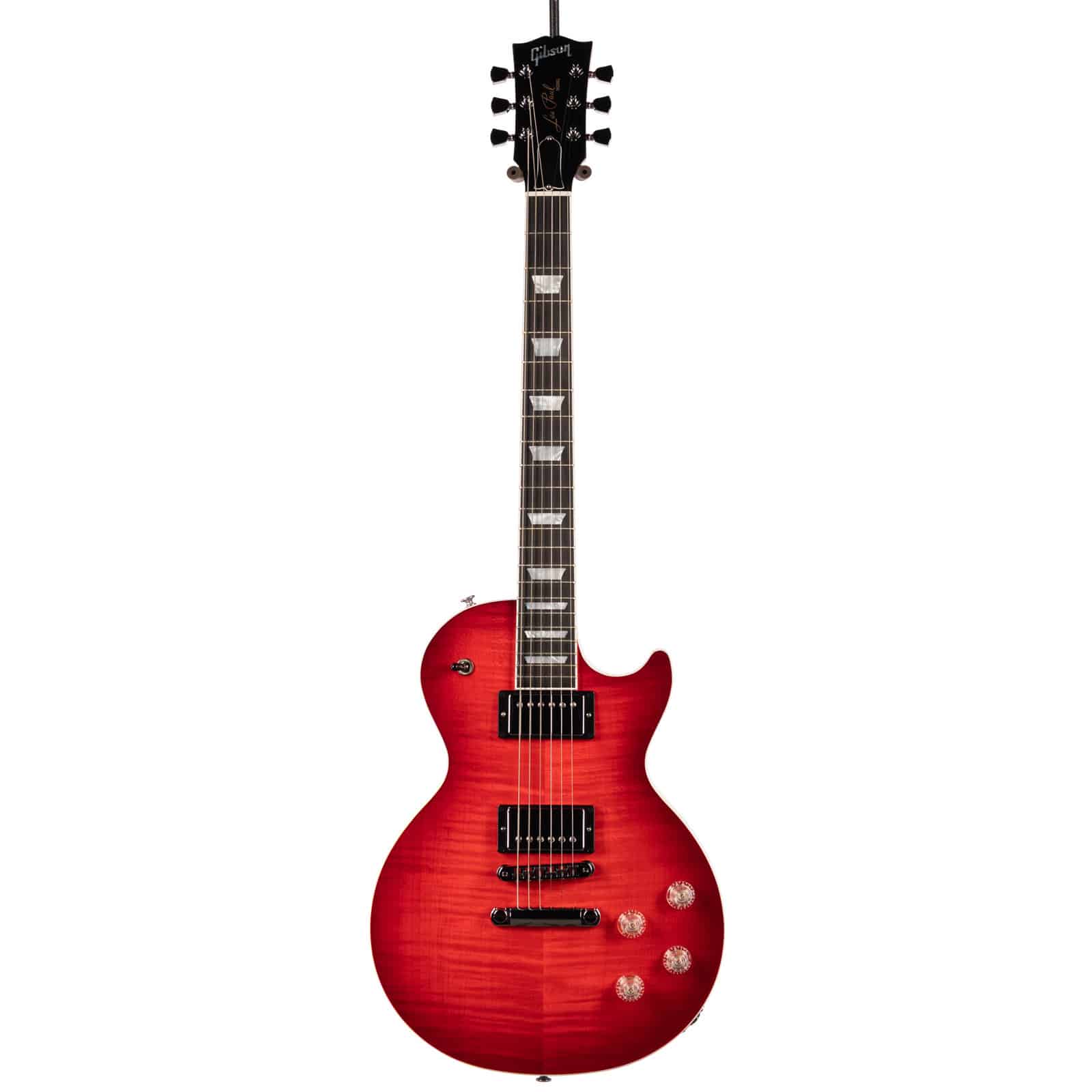 GIBSON-LES-PAUL-MODERN-FIGURED-CHERRY-BURST-218850158-front__88383