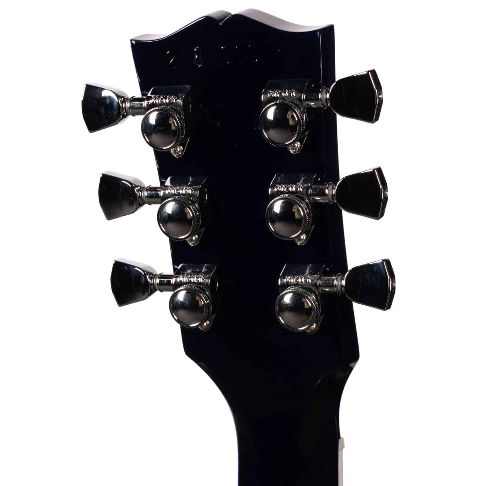 GIBSON-LES-PAUL-MODERN-FIGURED-COBALT-BURST-CHROME-218150316-back-head__04040