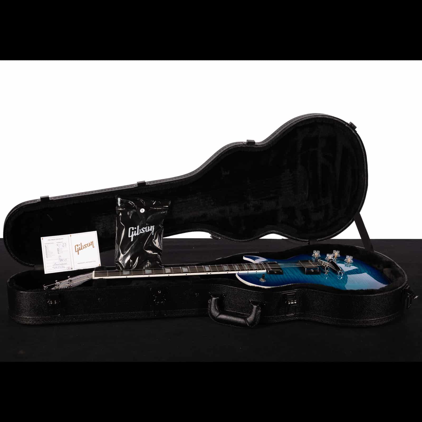 GIBSON-LES-PAUL-MODERN-FIGURED-COBALT-BURST-CHROME-218150316-case__74734