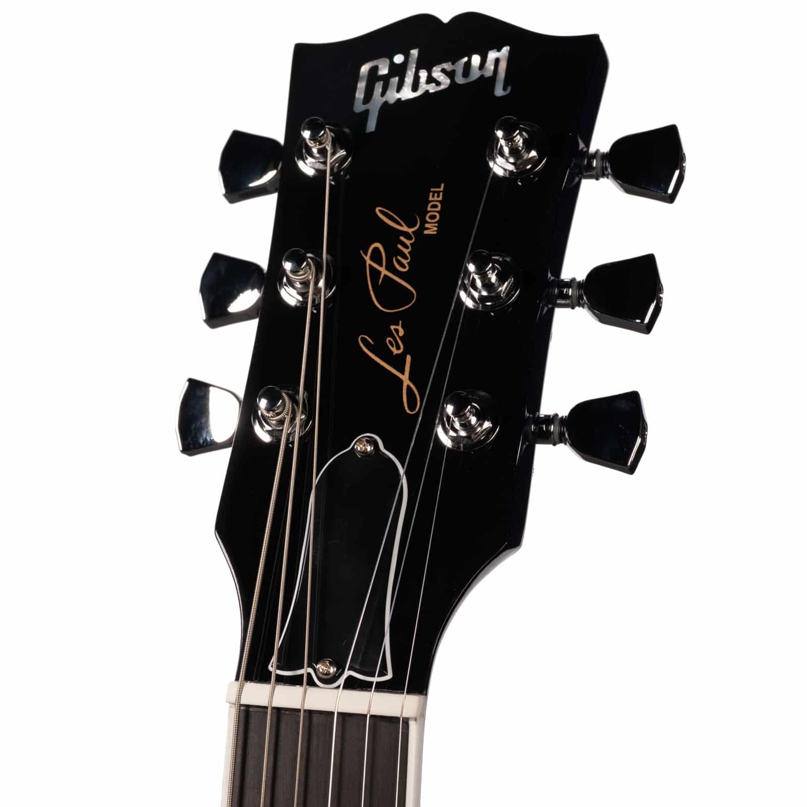 GIBSON-LES-PAUL-MODERN-FIGURED-COBALT-BURST-CHROME-218150316-front-head__79679