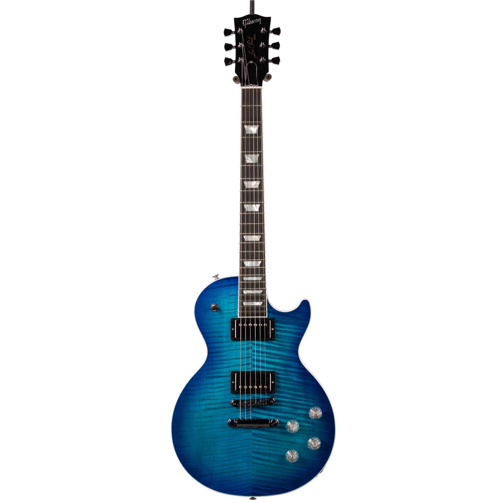GIBSON-LES-PAUL-MODERN-FIGURED-COBALT-BURST-CHROME-218150316-front__31154