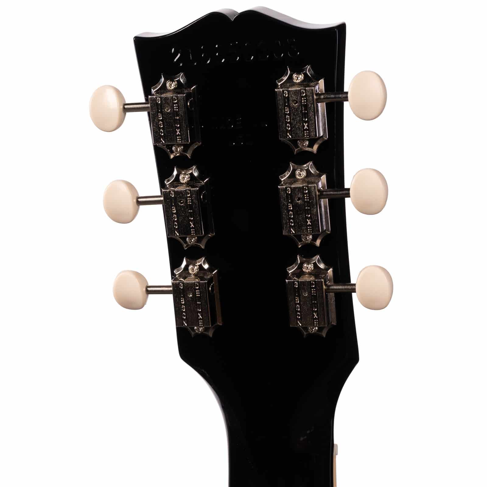 GIBSON-LES-PAUL-SPECIAL-EBONY-NICKEL-218850303-back-head__03529
